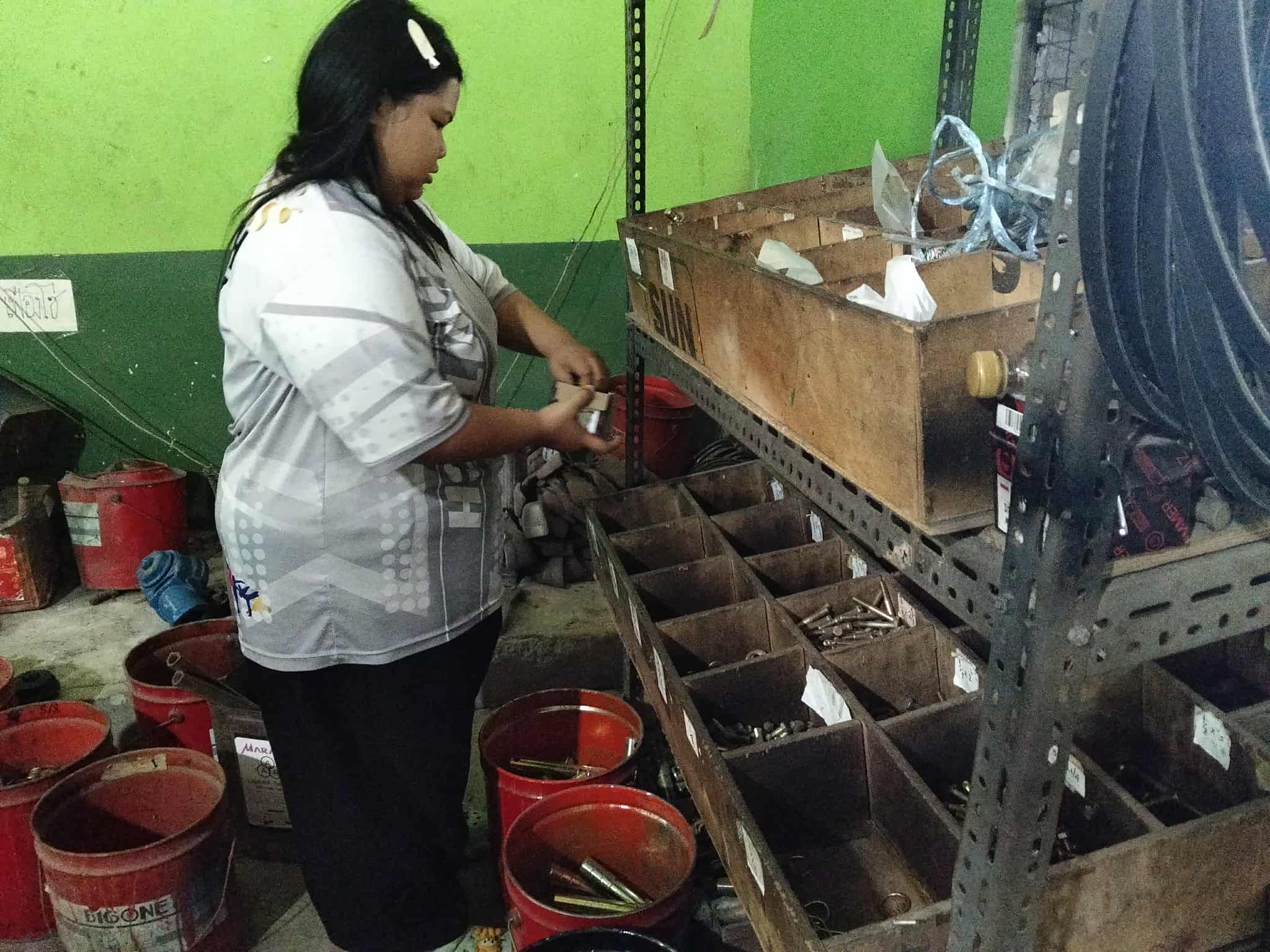 รูปภาพประกอบ 1