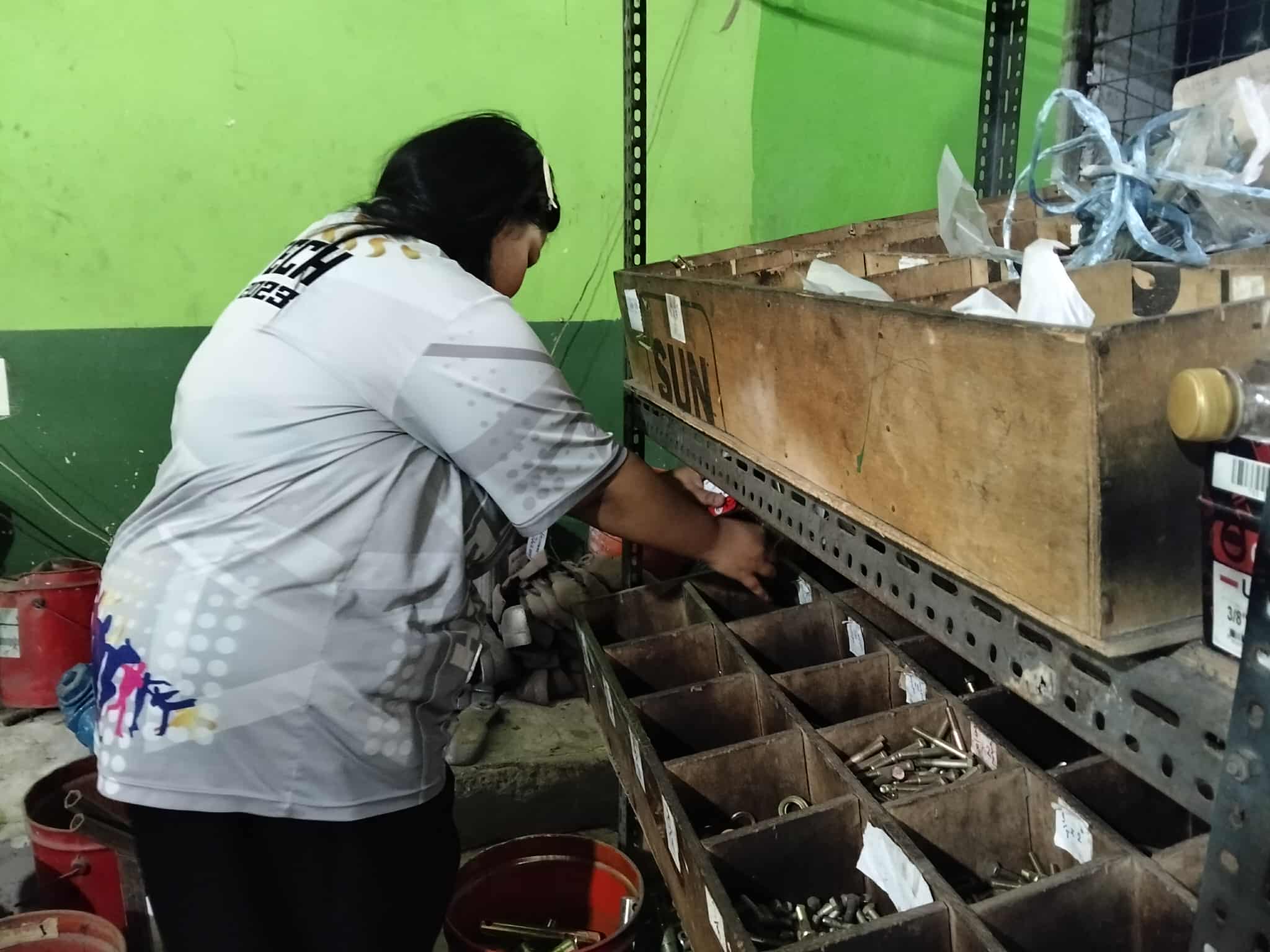 รูปภาพประกอบ 2