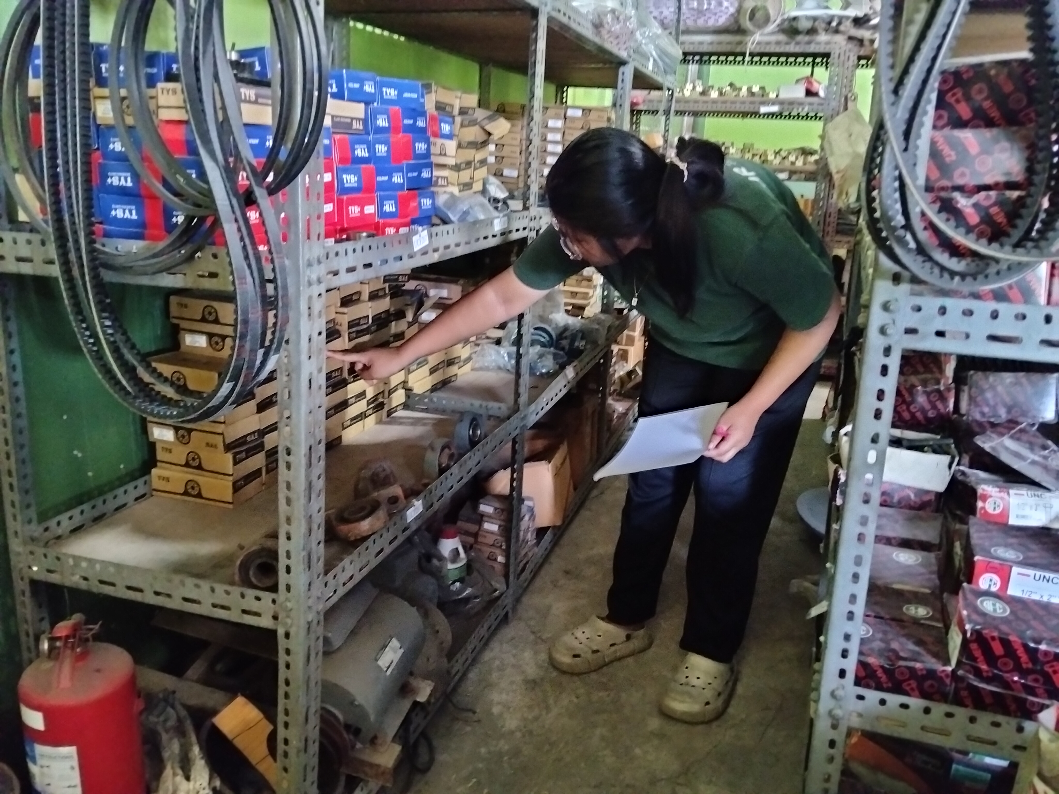 รูปภาพประกอบ 1