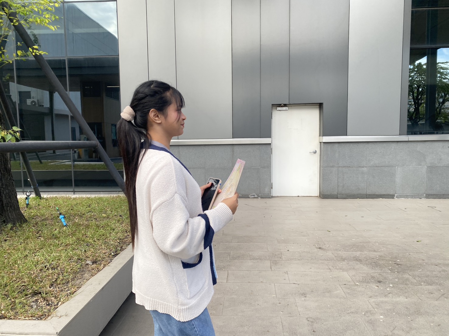 รูปภาพประกอบ 1