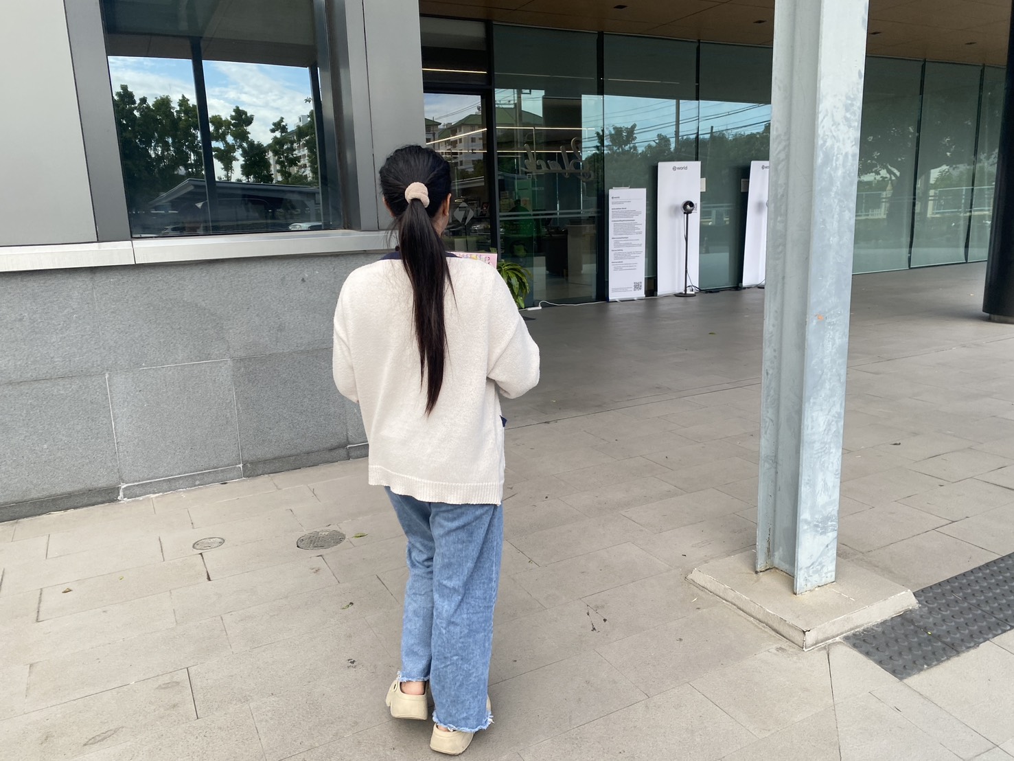 รูปภาพประกอบ 2