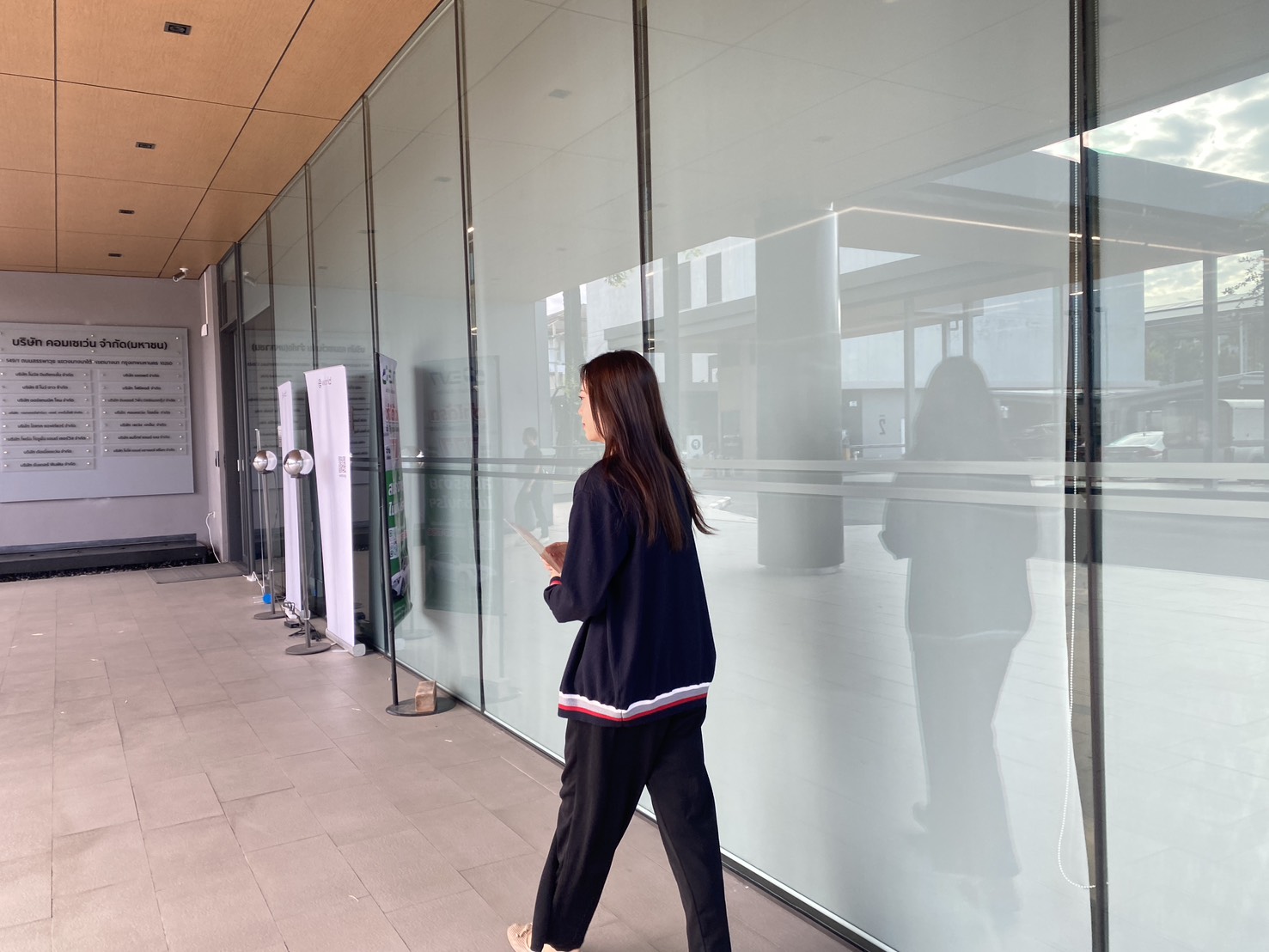 รูปภาพประกอบ 2