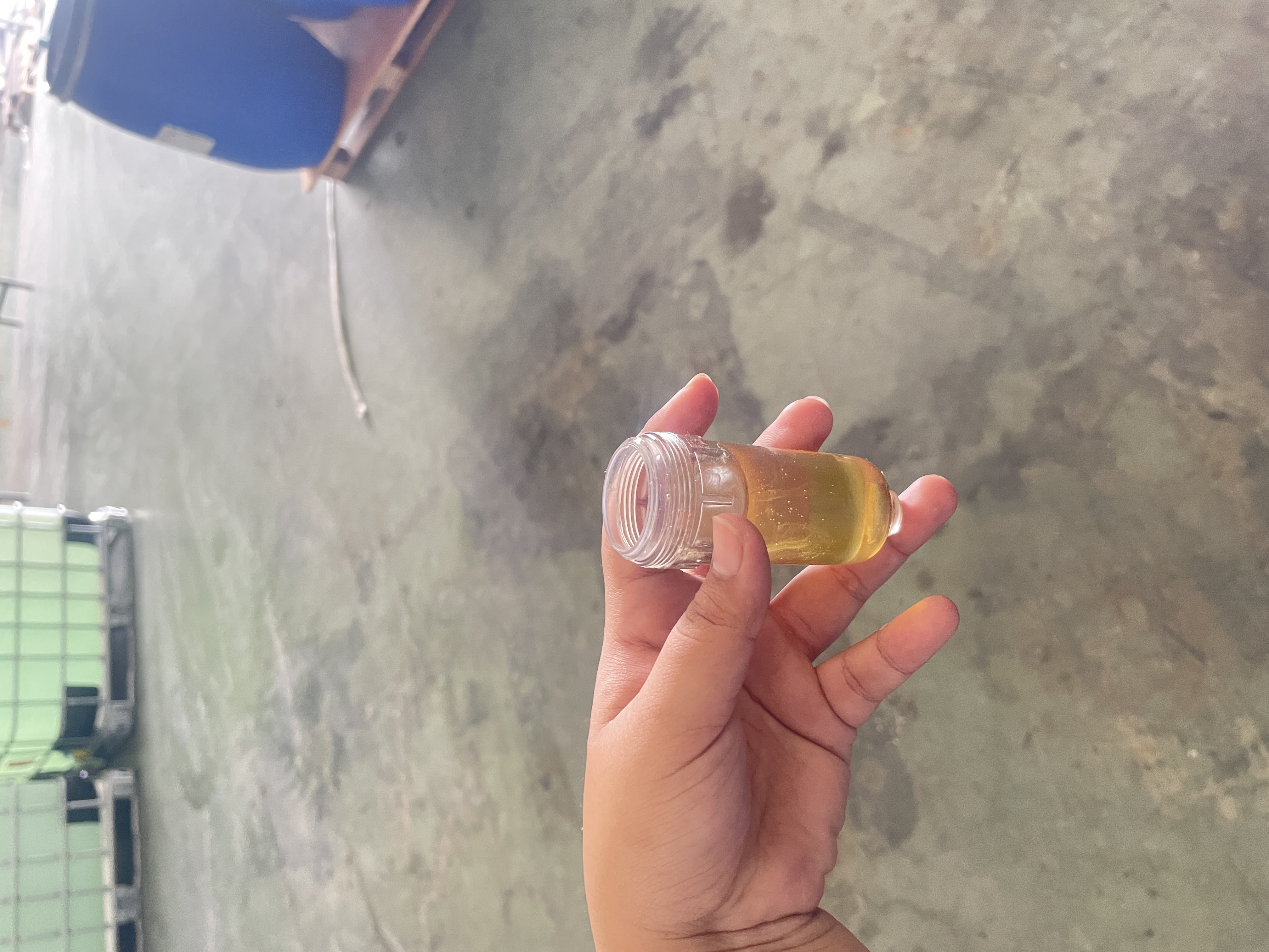 รูปภาพประกอบ 1