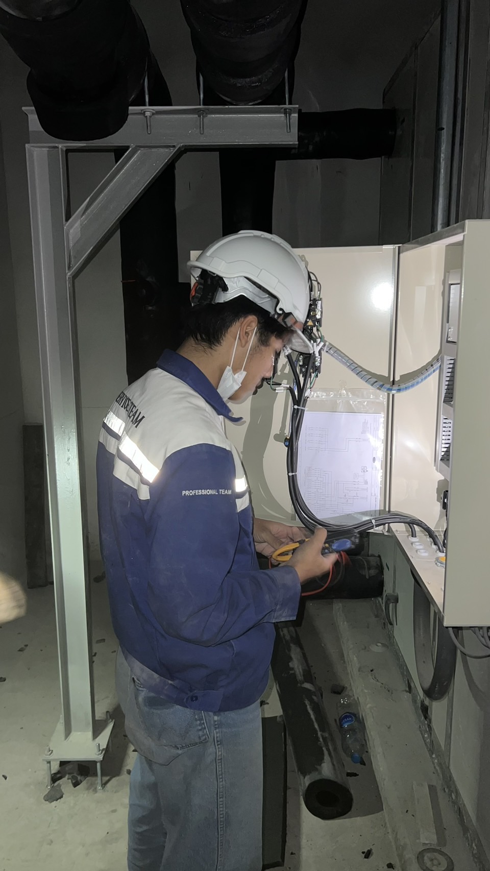 รูปภาพประกอบ 1