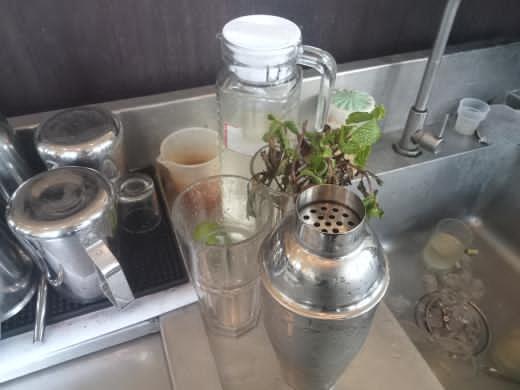 รูปภาพประกอบ 2