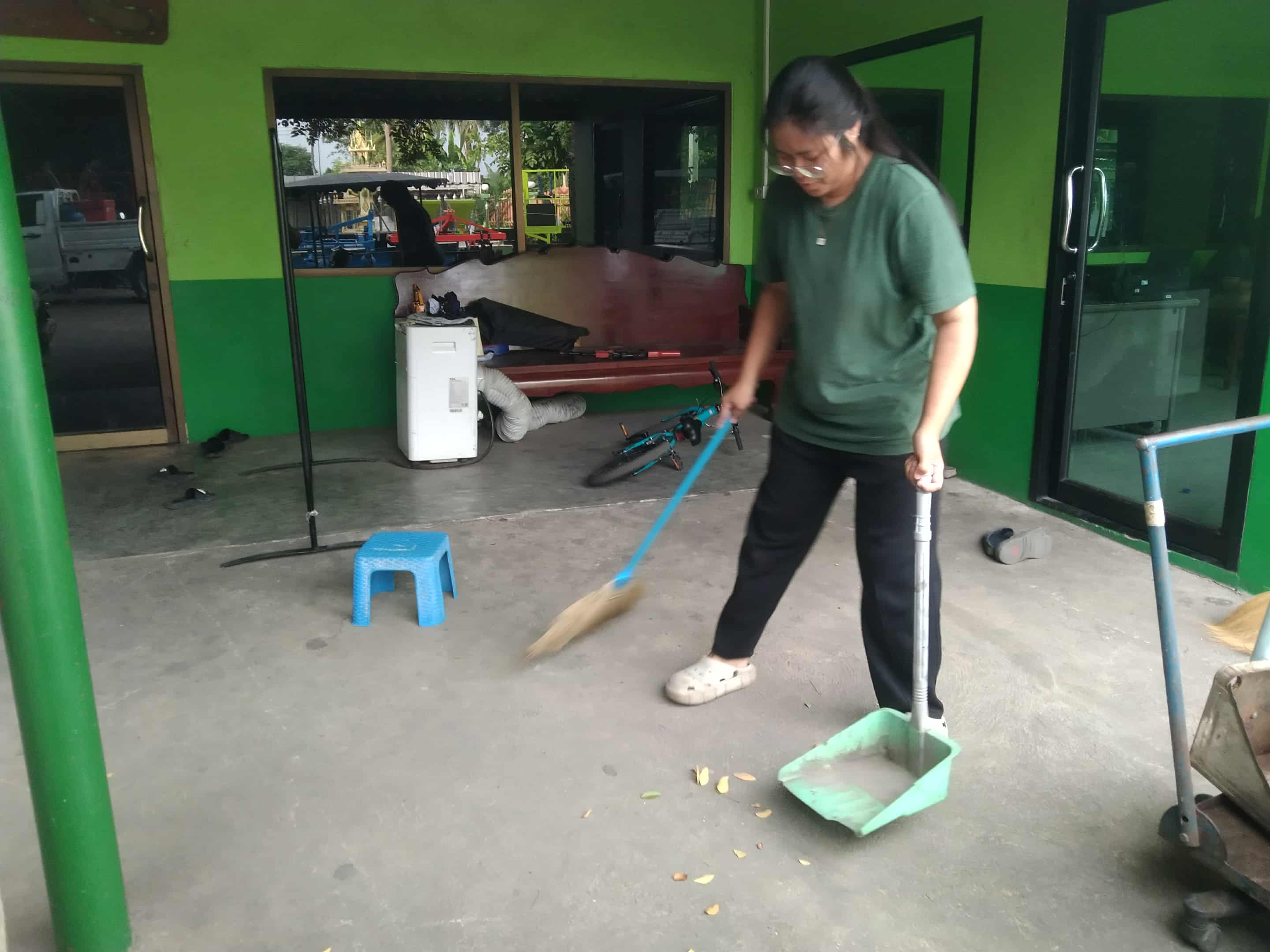 รูปภาพประกอบ 1