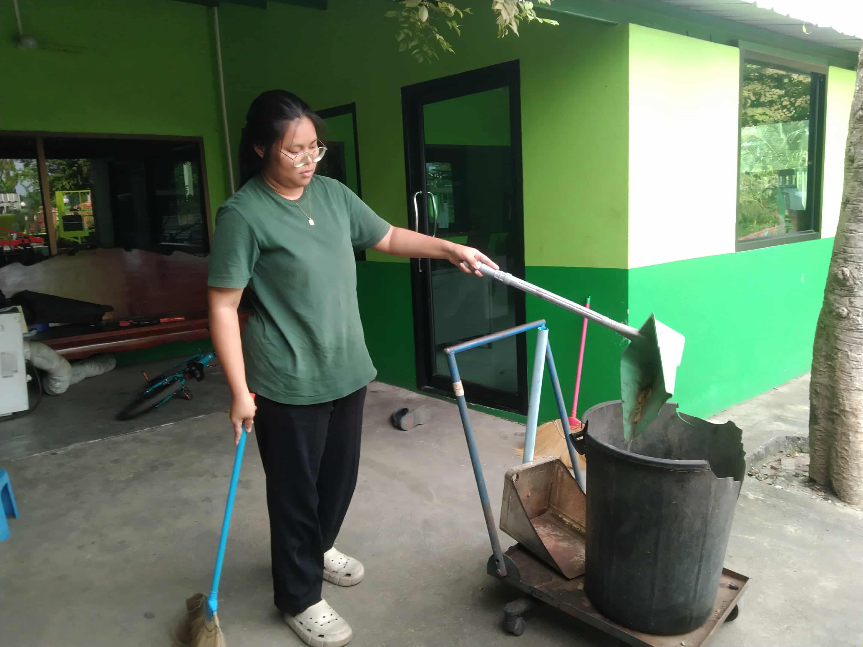 รูปภาพประกอบ 2