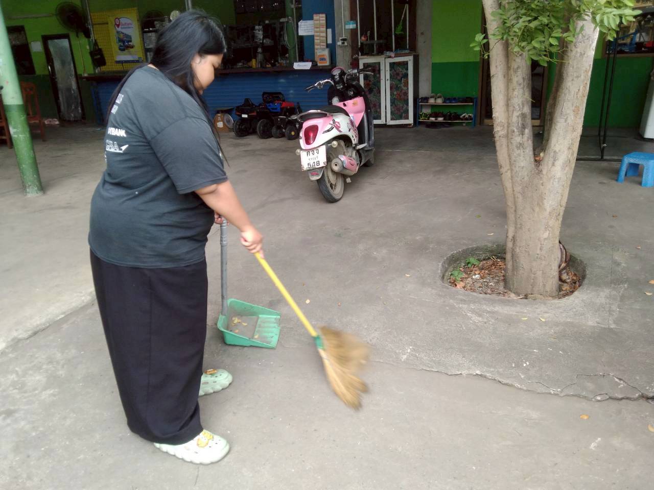 รูปภาพประกอบ 1