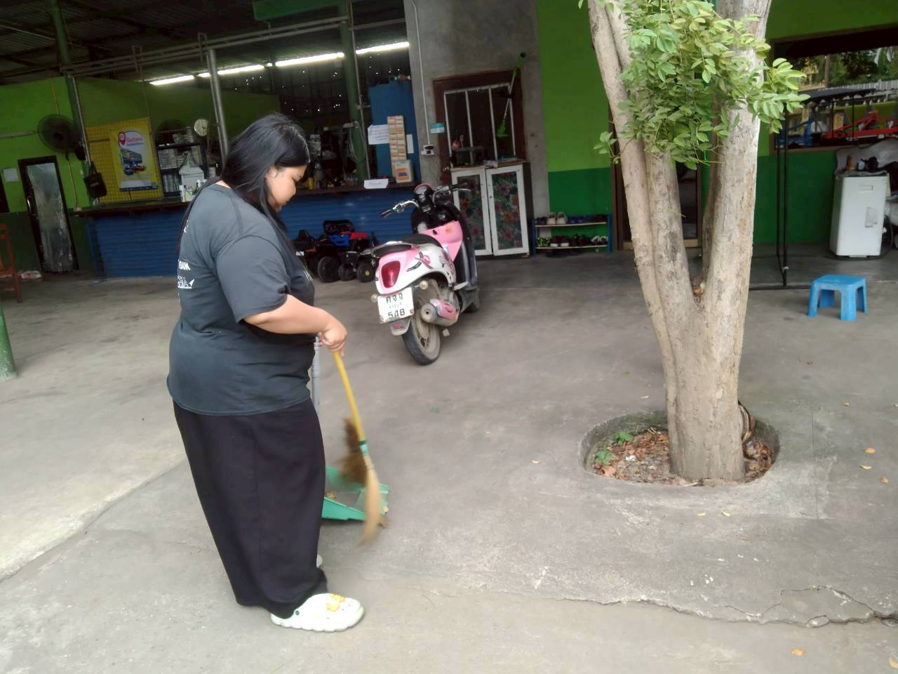 รูปภาพประกอบ 2