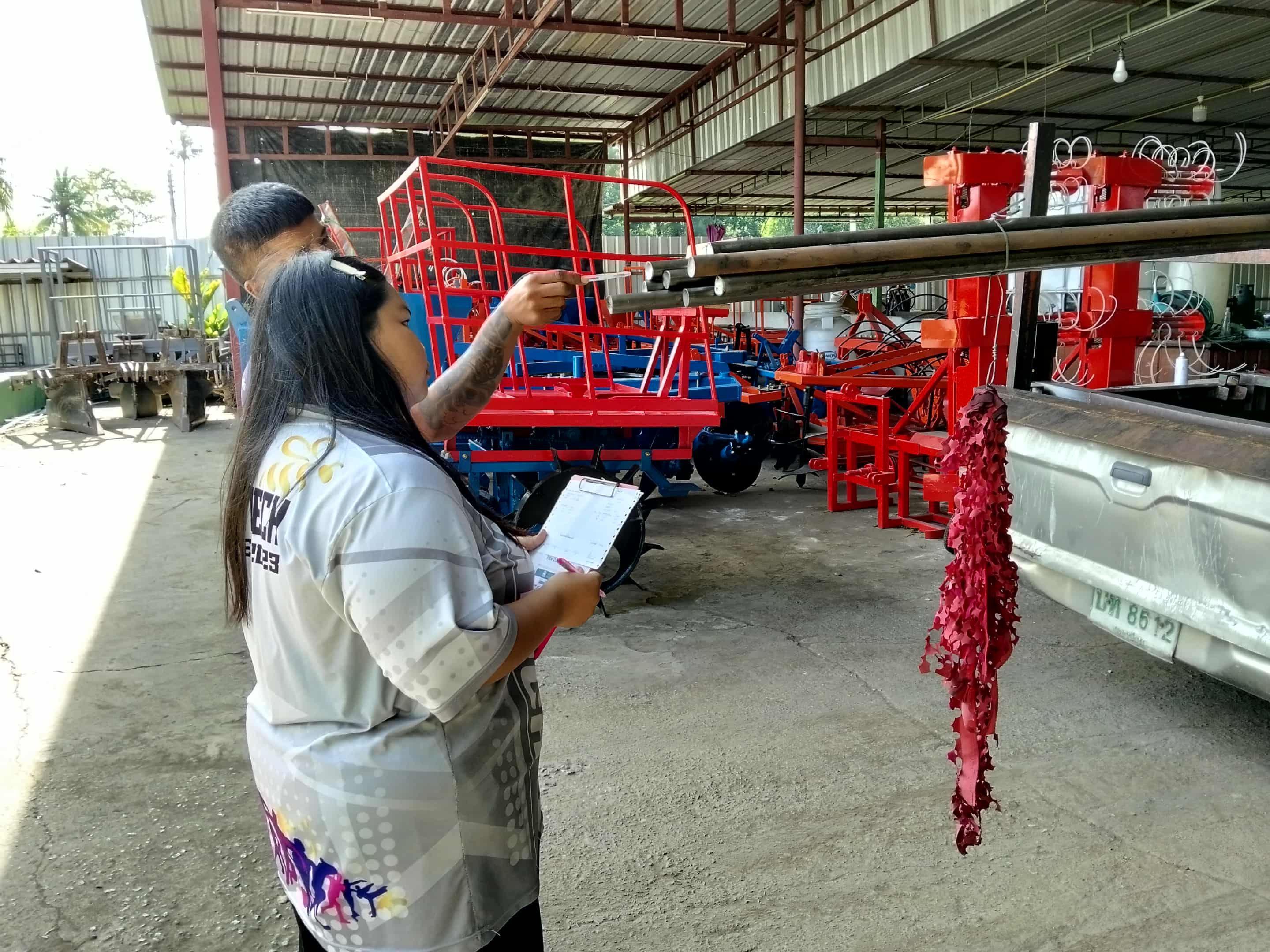 รูปภาพประกอบ 1