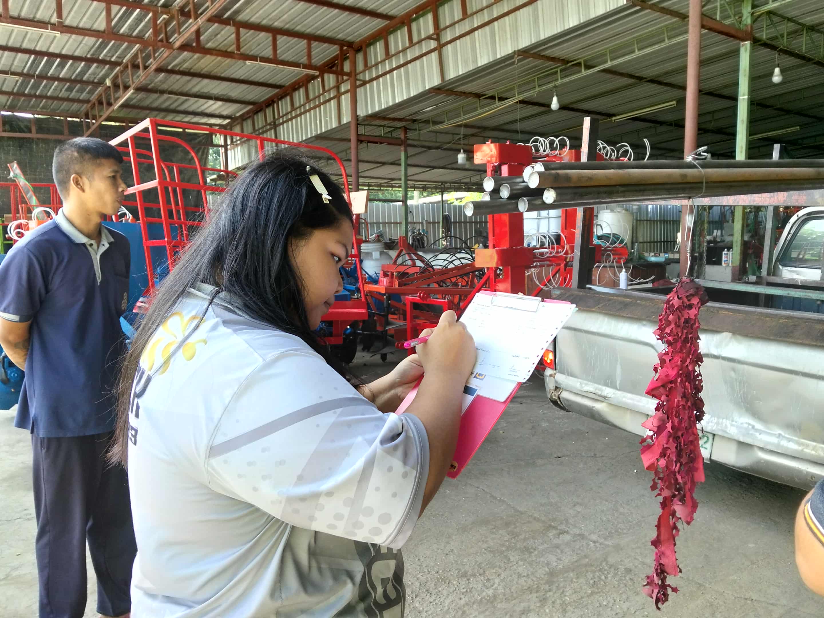 รูปภาพประกอบ 2