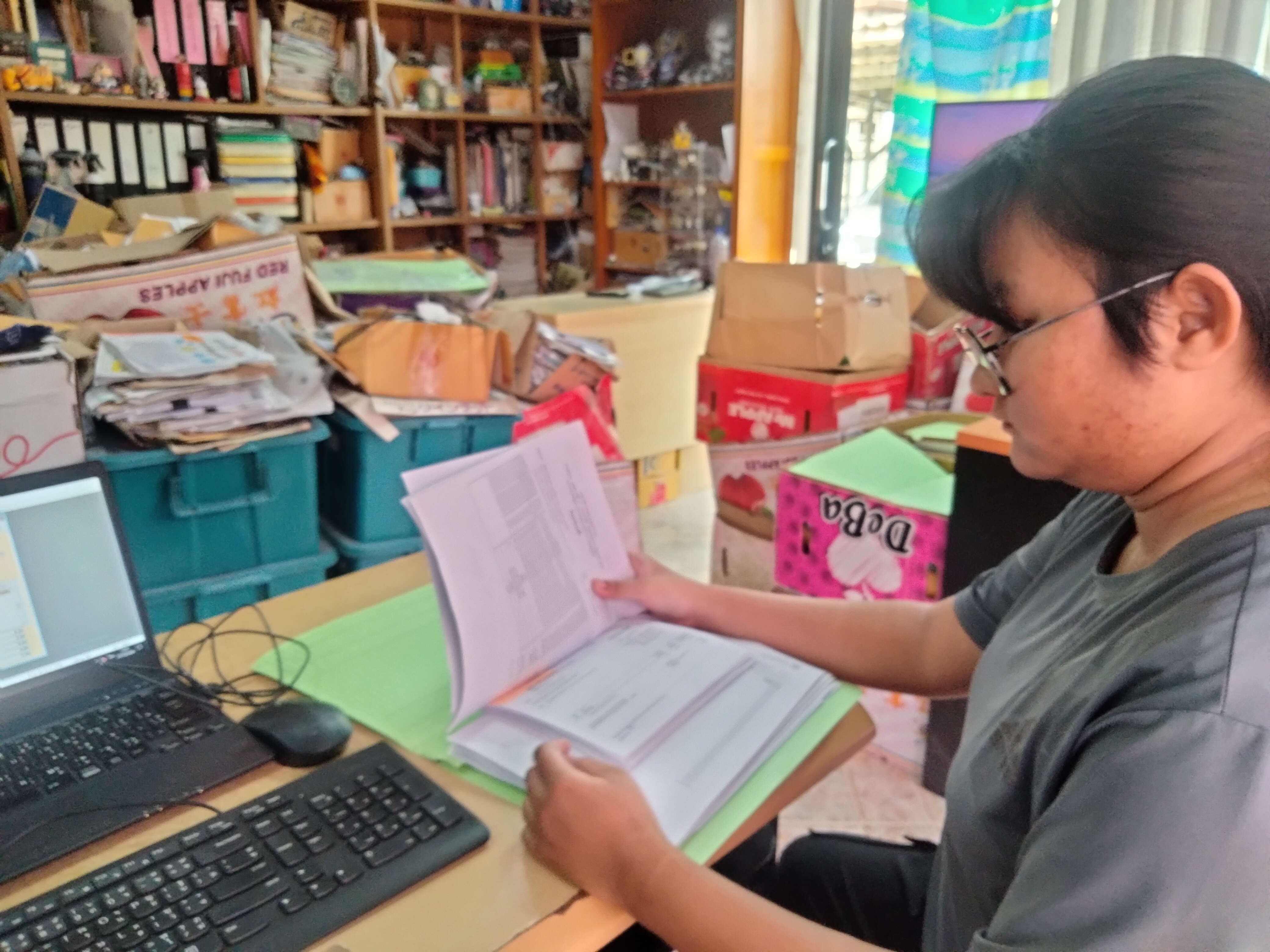 รูปภาพประกอบ 2