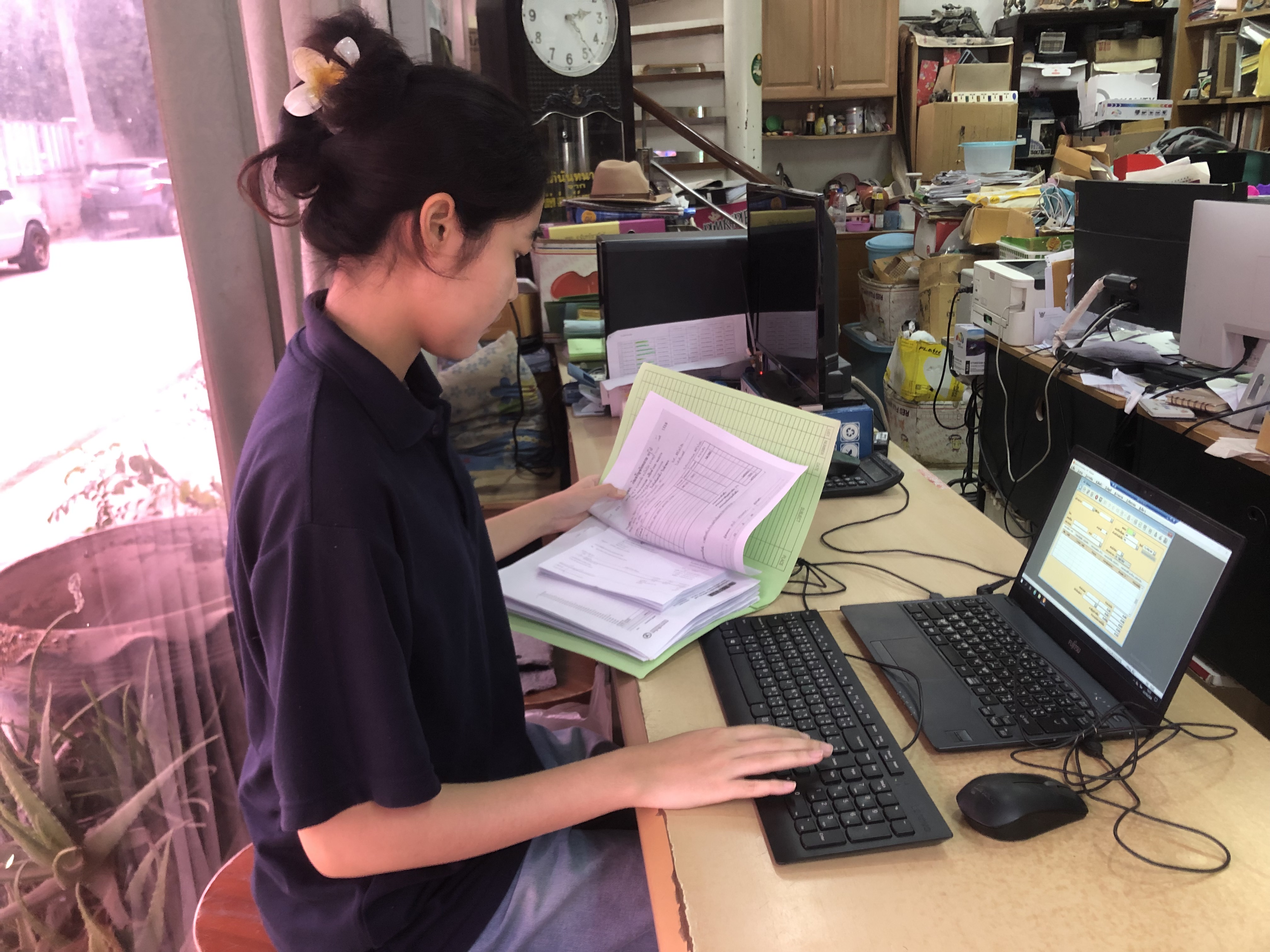 รูปภาพประกอบ 1