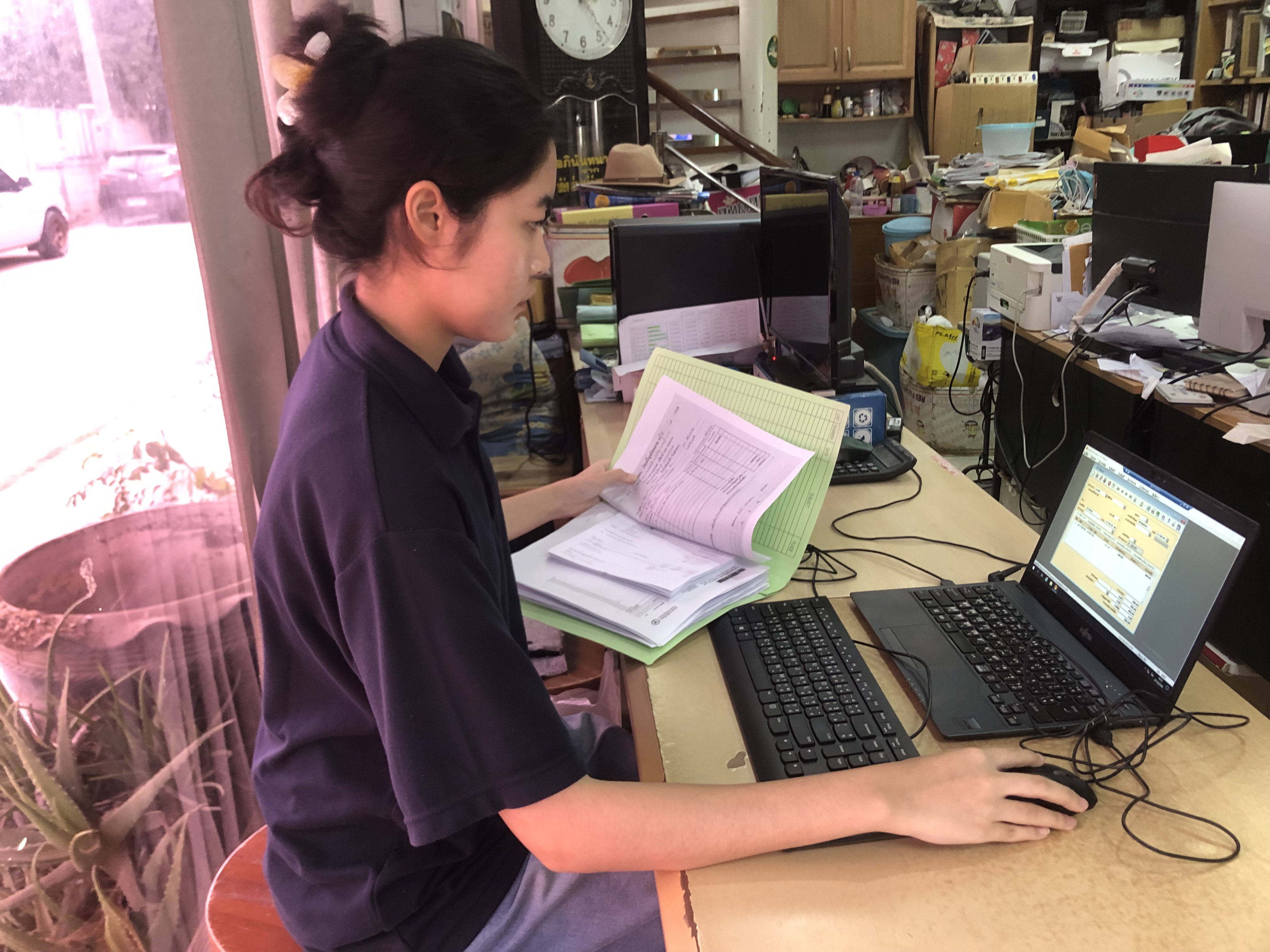 รูปภาพประกอบ 2