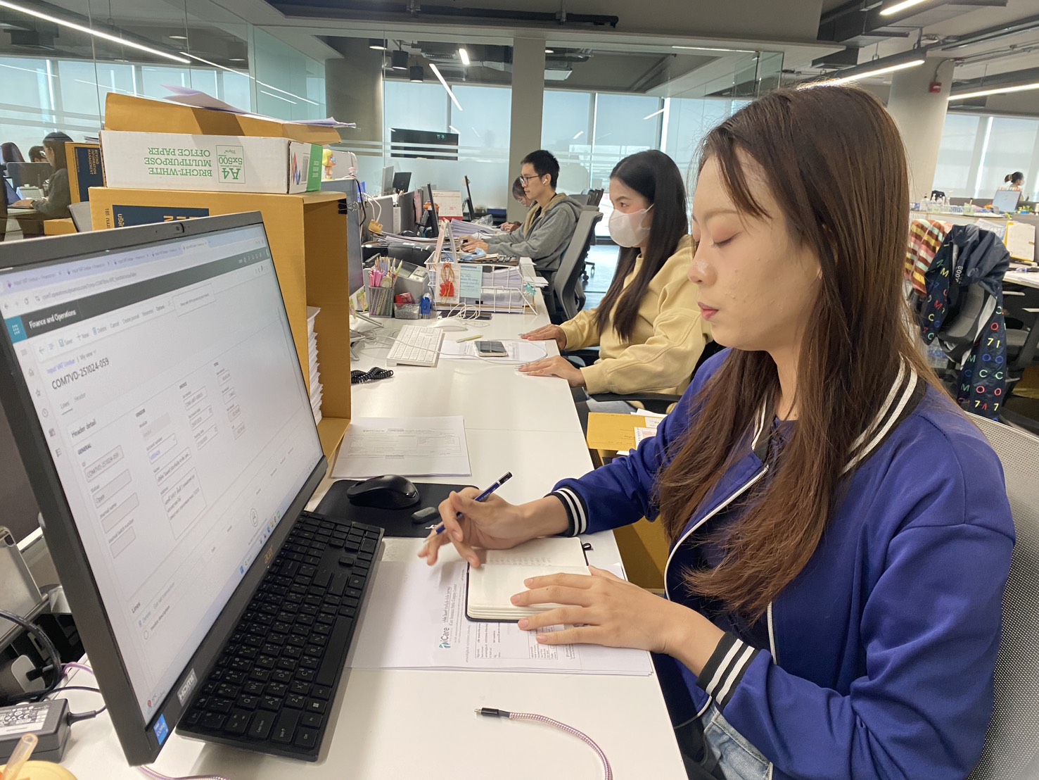 รูปภาพประกอบ 1