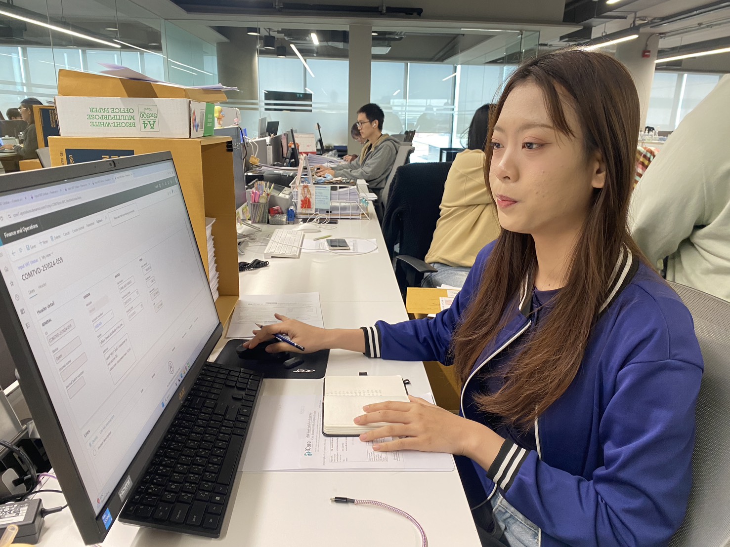 รูปภาพประกอบ 2