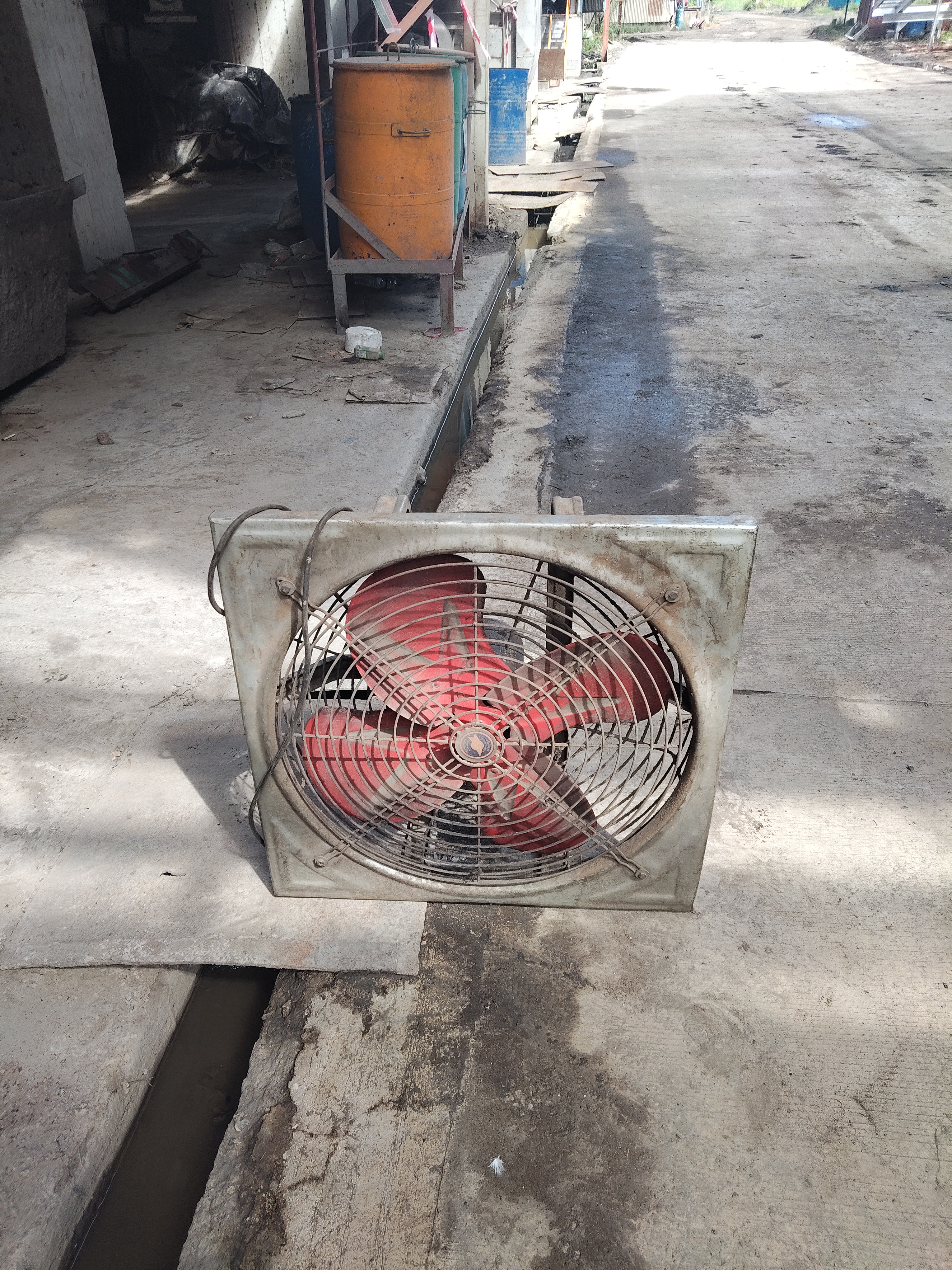 รูปภาพประกอบ 1