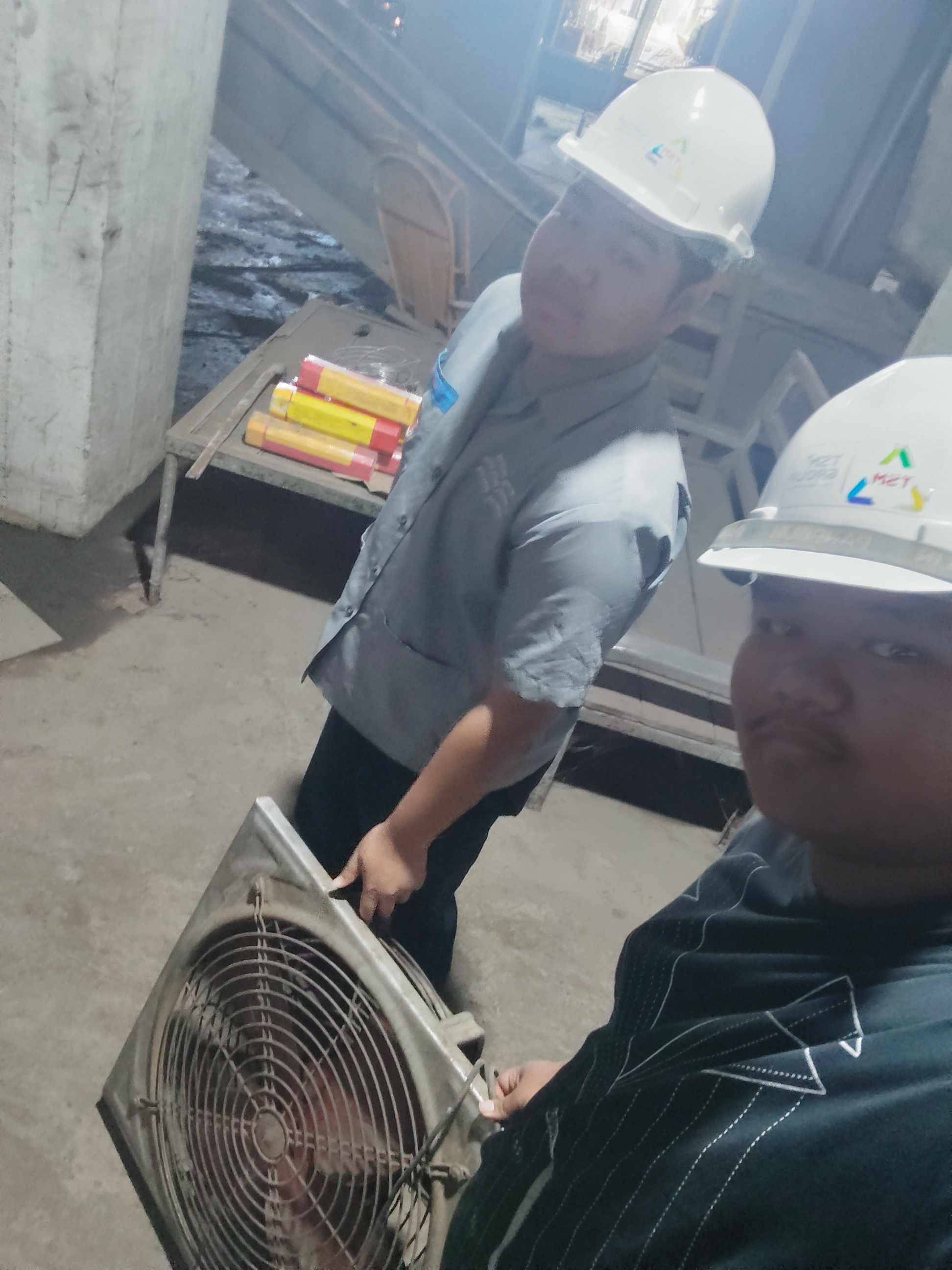 รูปภาพประกอบ 2