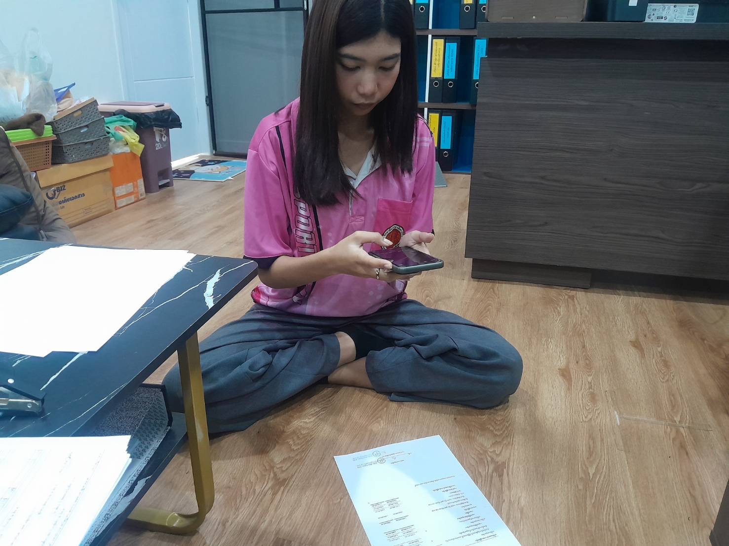 รูปภาพประกอบ 1