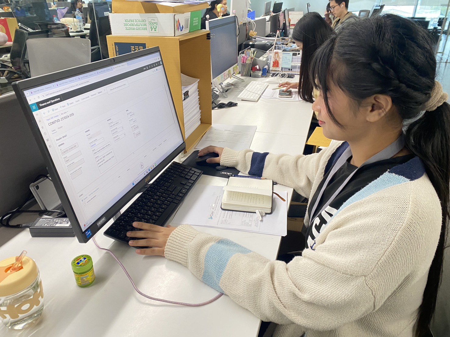 รูปภาพประกอบ 1