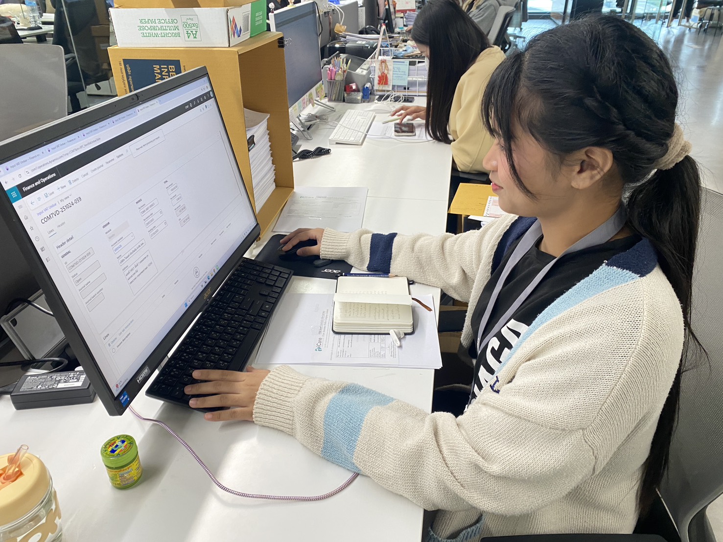 รูปภาพประกอบ 2