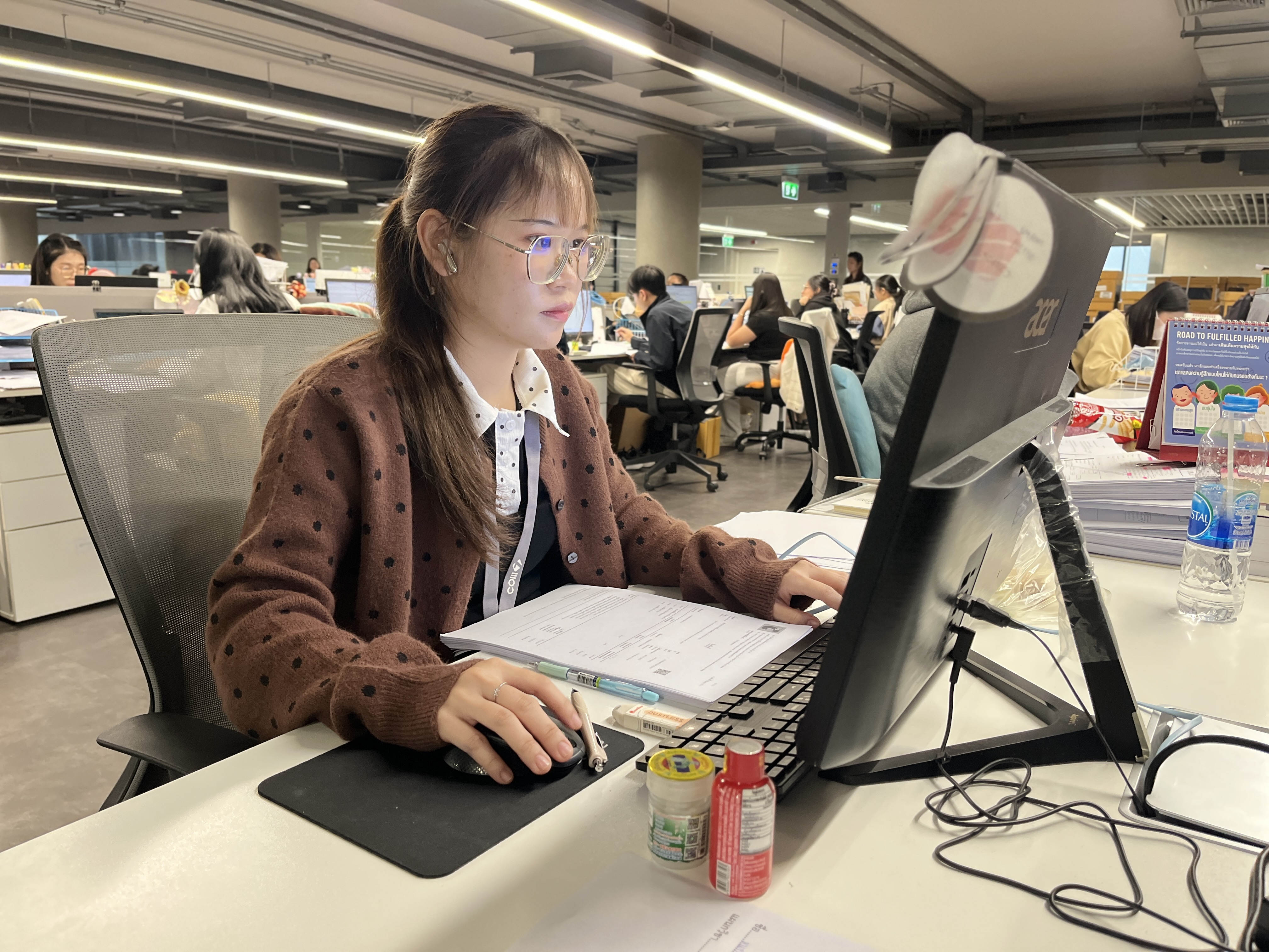 รูปภาพประกอบ 2