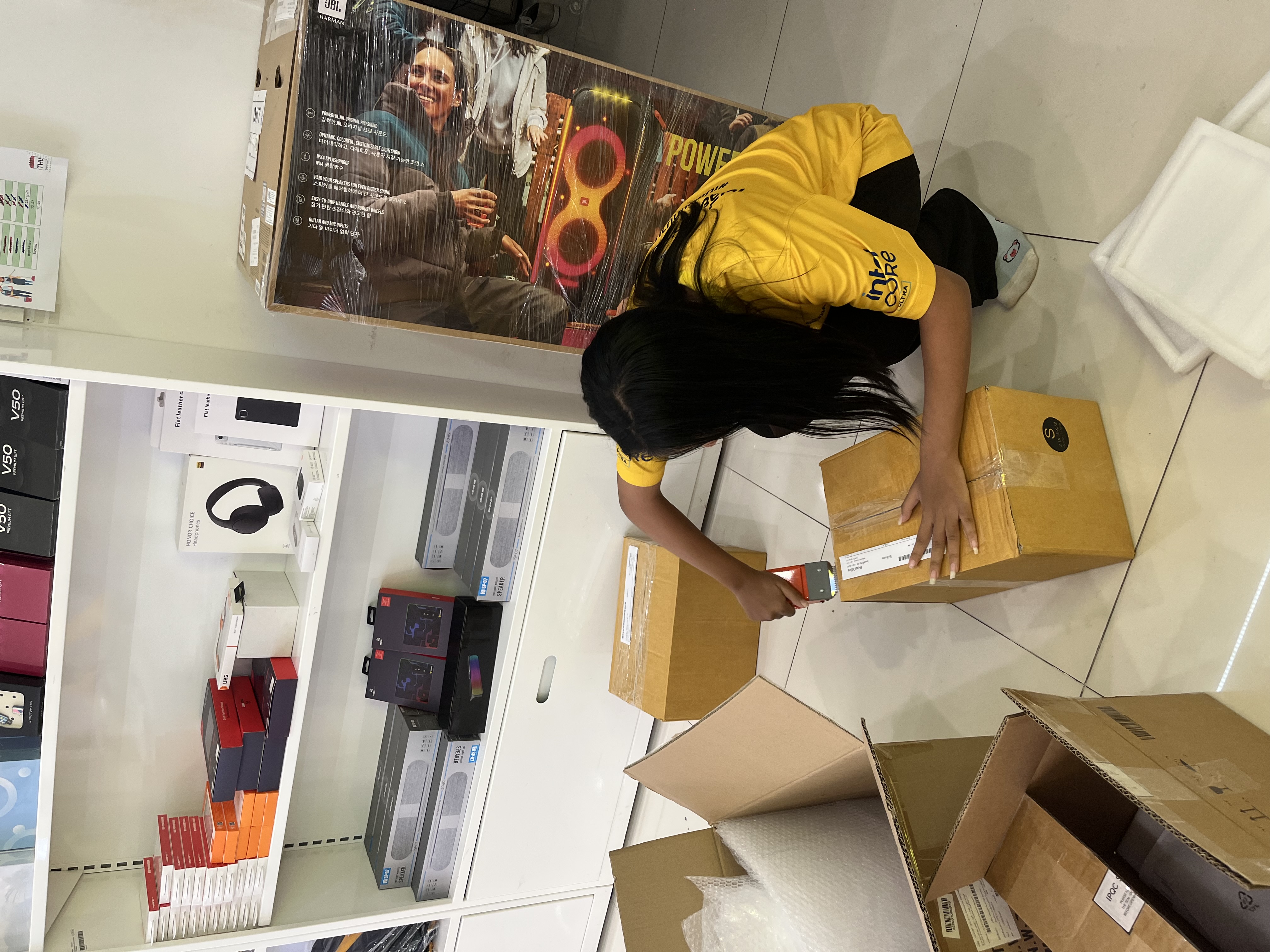 รูปภาพประกอบ 1