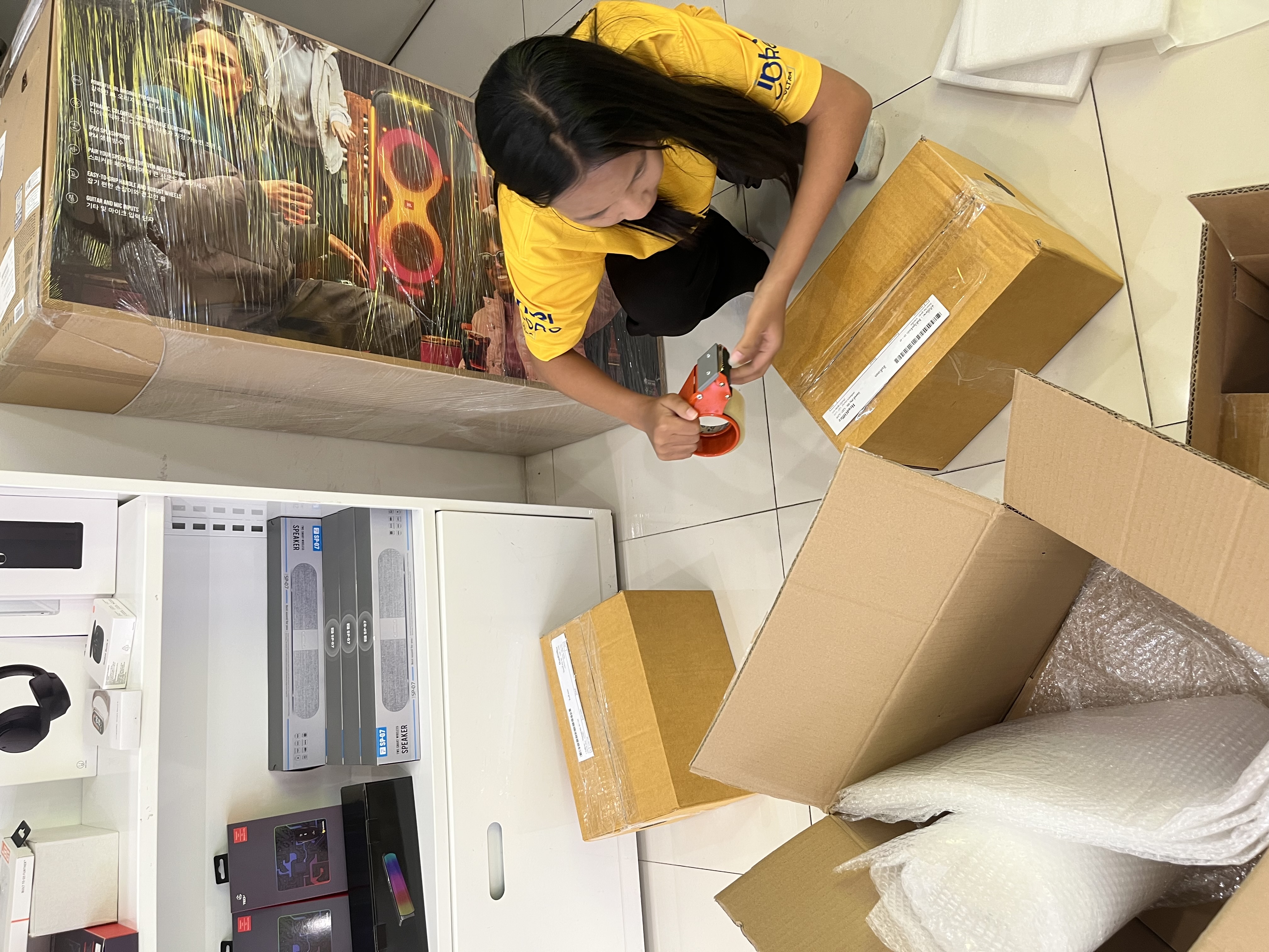 รูปภาพประกอบ 2