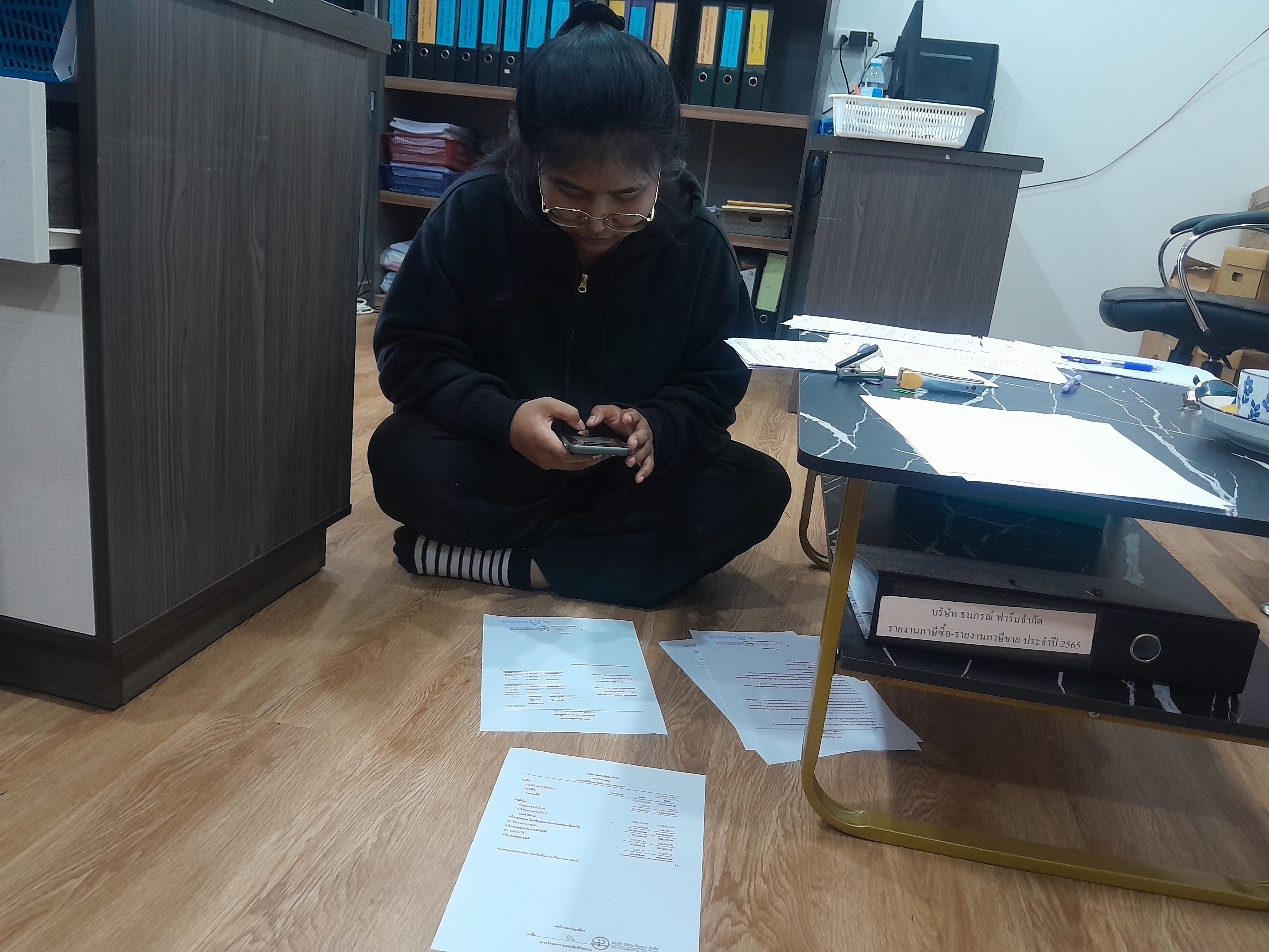 รูปภาพประกอบ 2