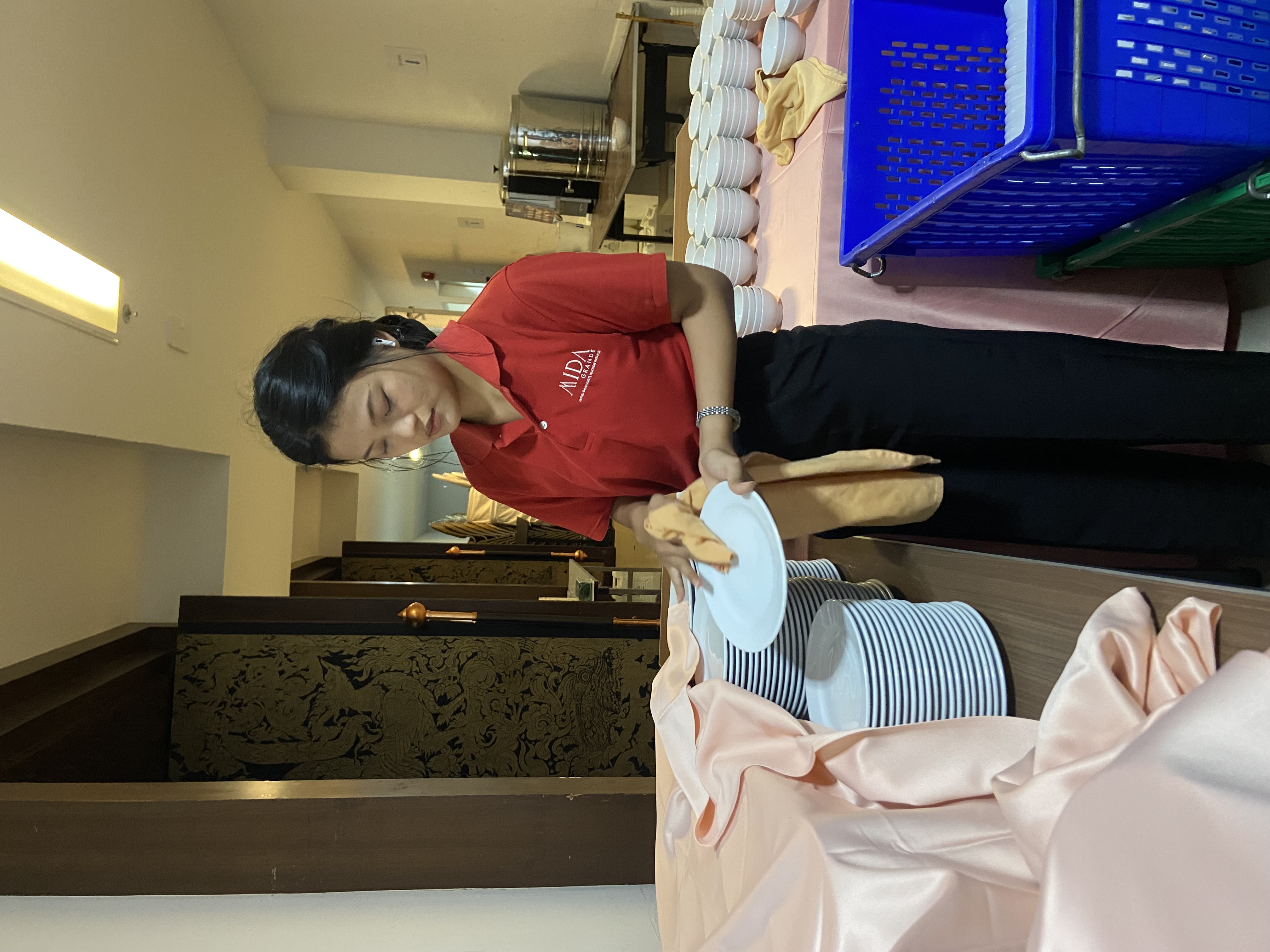 รูปภาพประกอบ 1