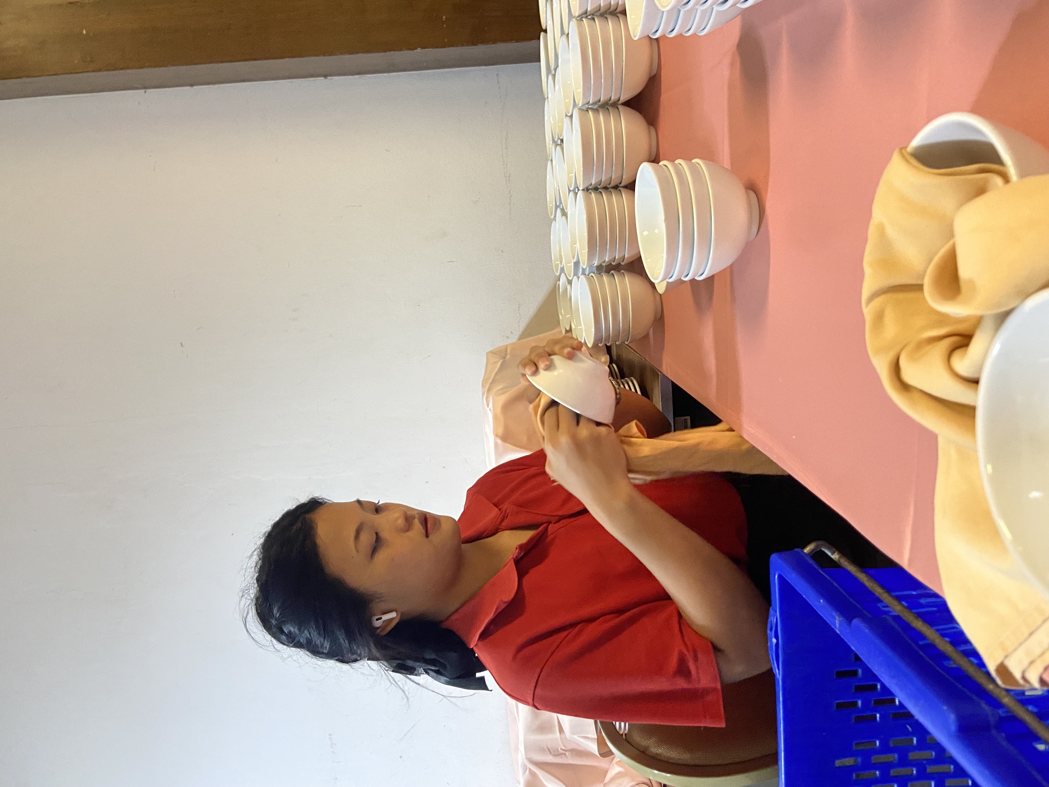 รูปภาพประกอบ 2