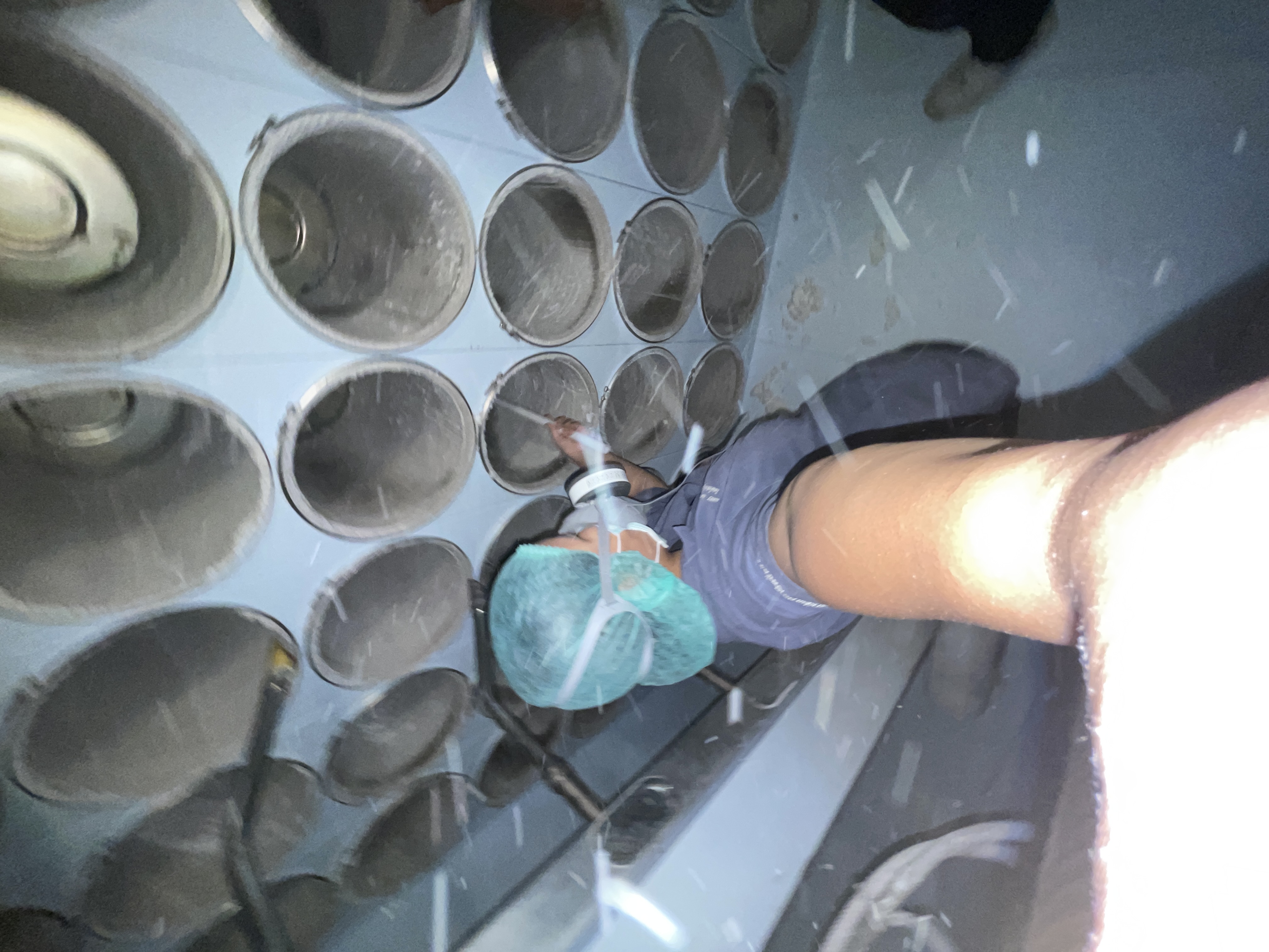 รูปภาพประกอบ 1