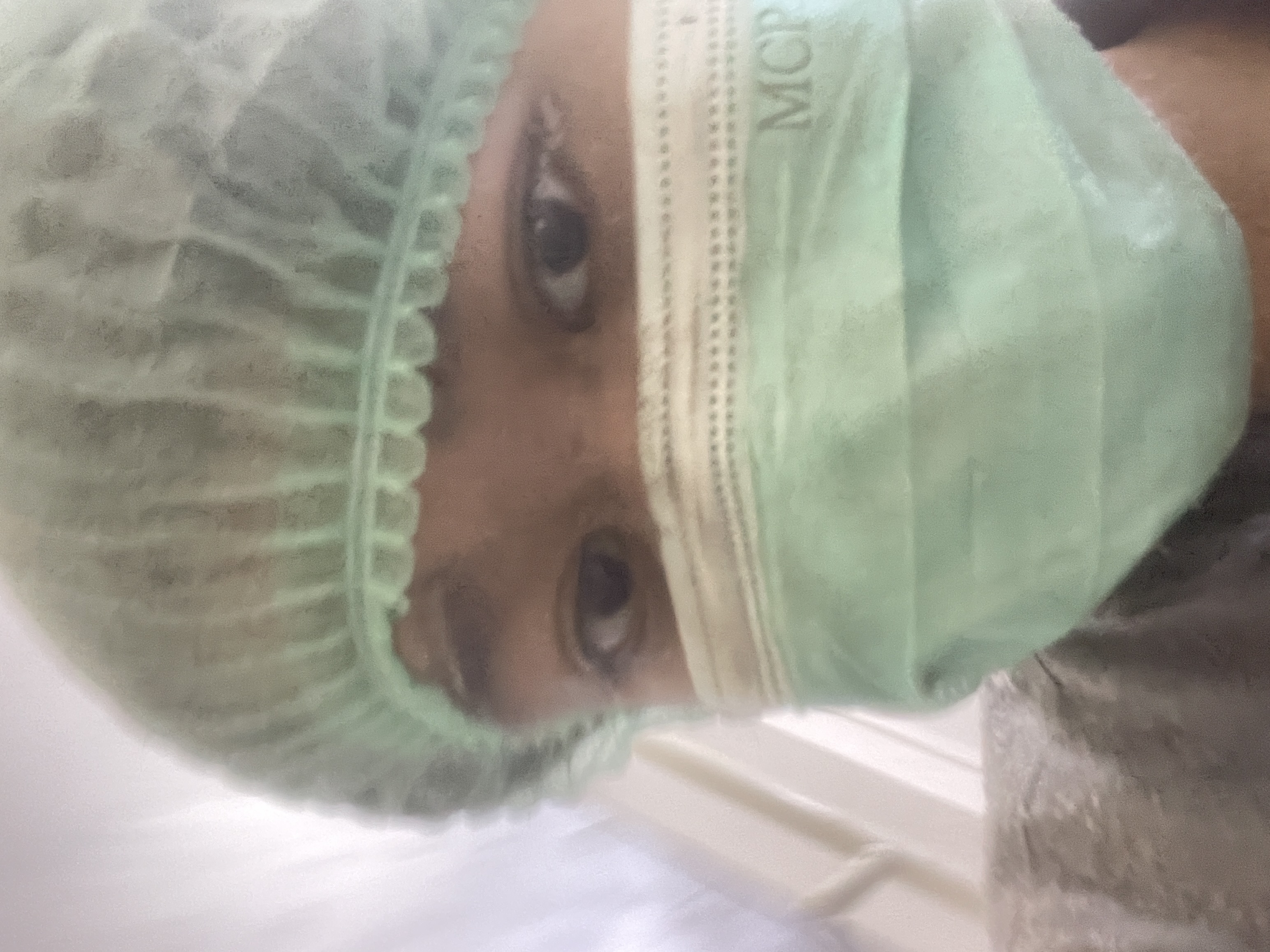 รูปภาพประกอบ 2