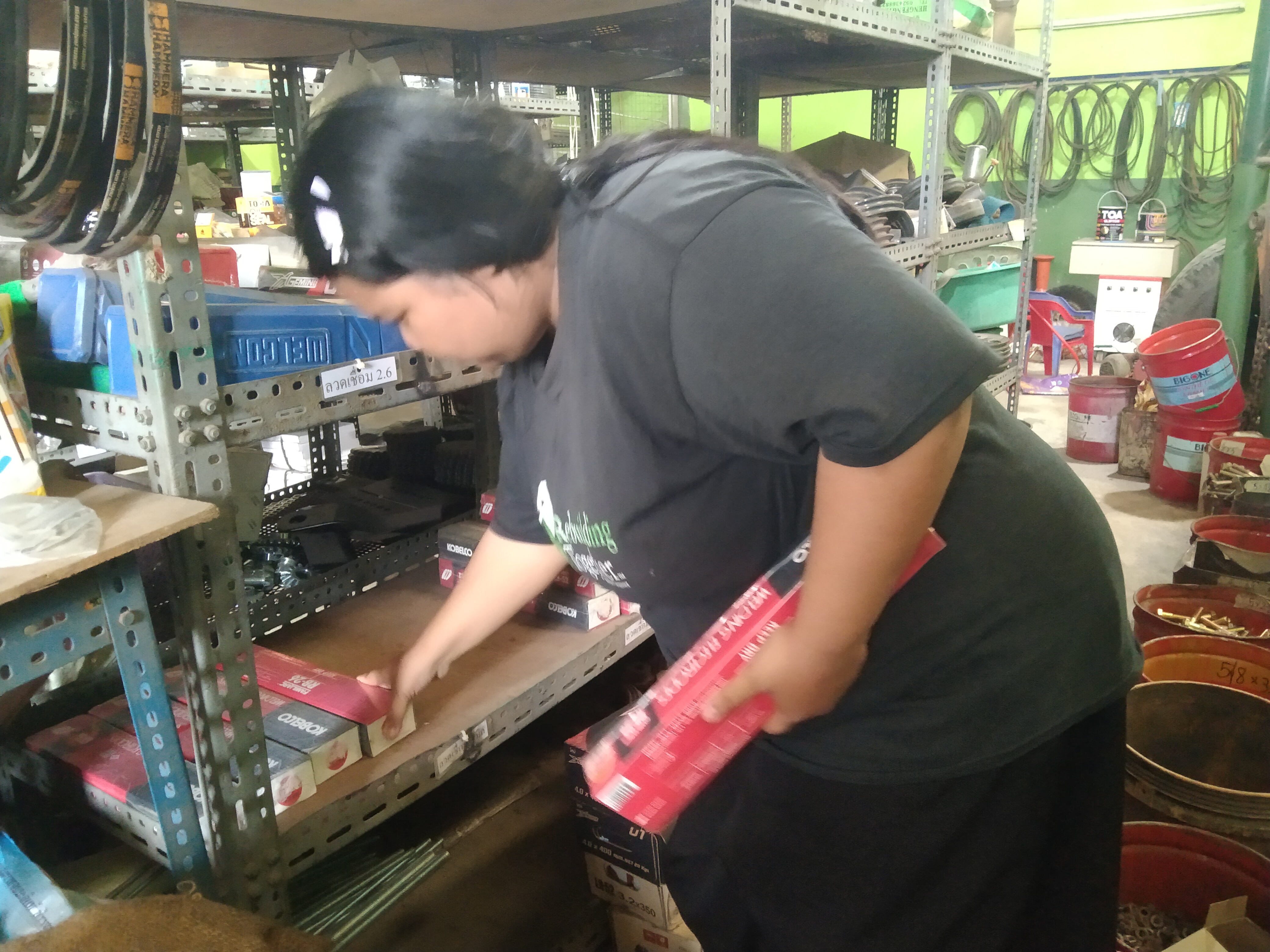 รูปภาพประกอบ 1