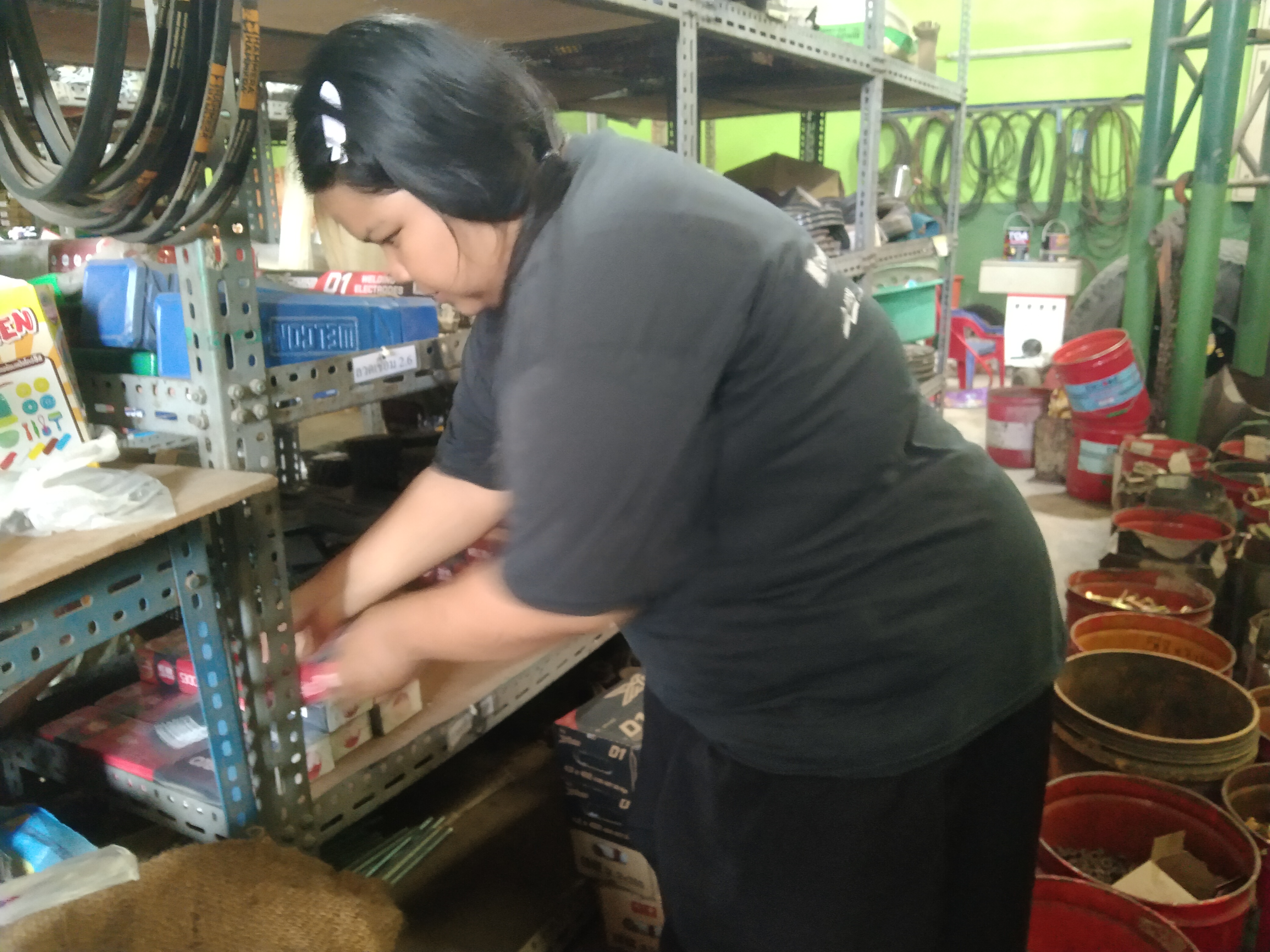 รูปภาพประกอบ 2