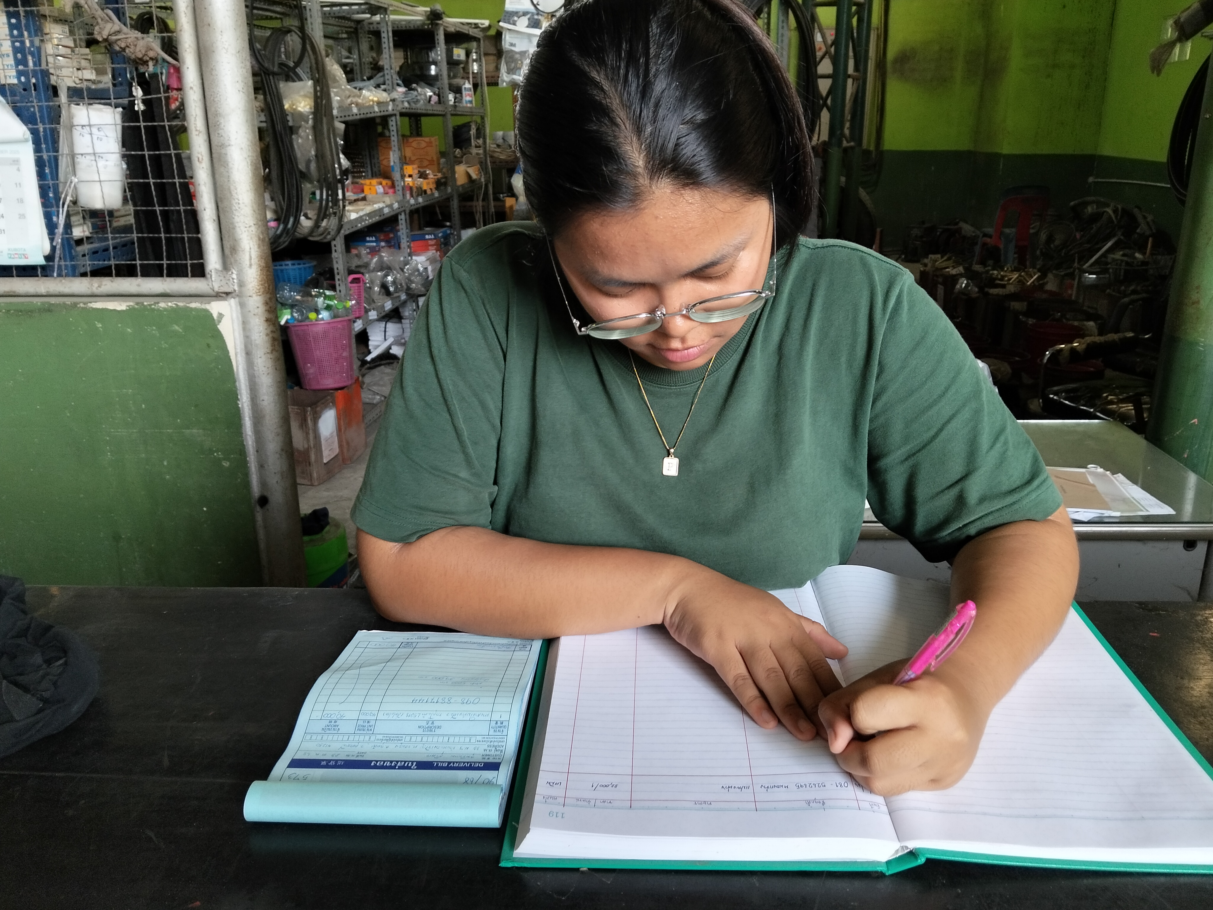 รูปภาพประกอบ 1