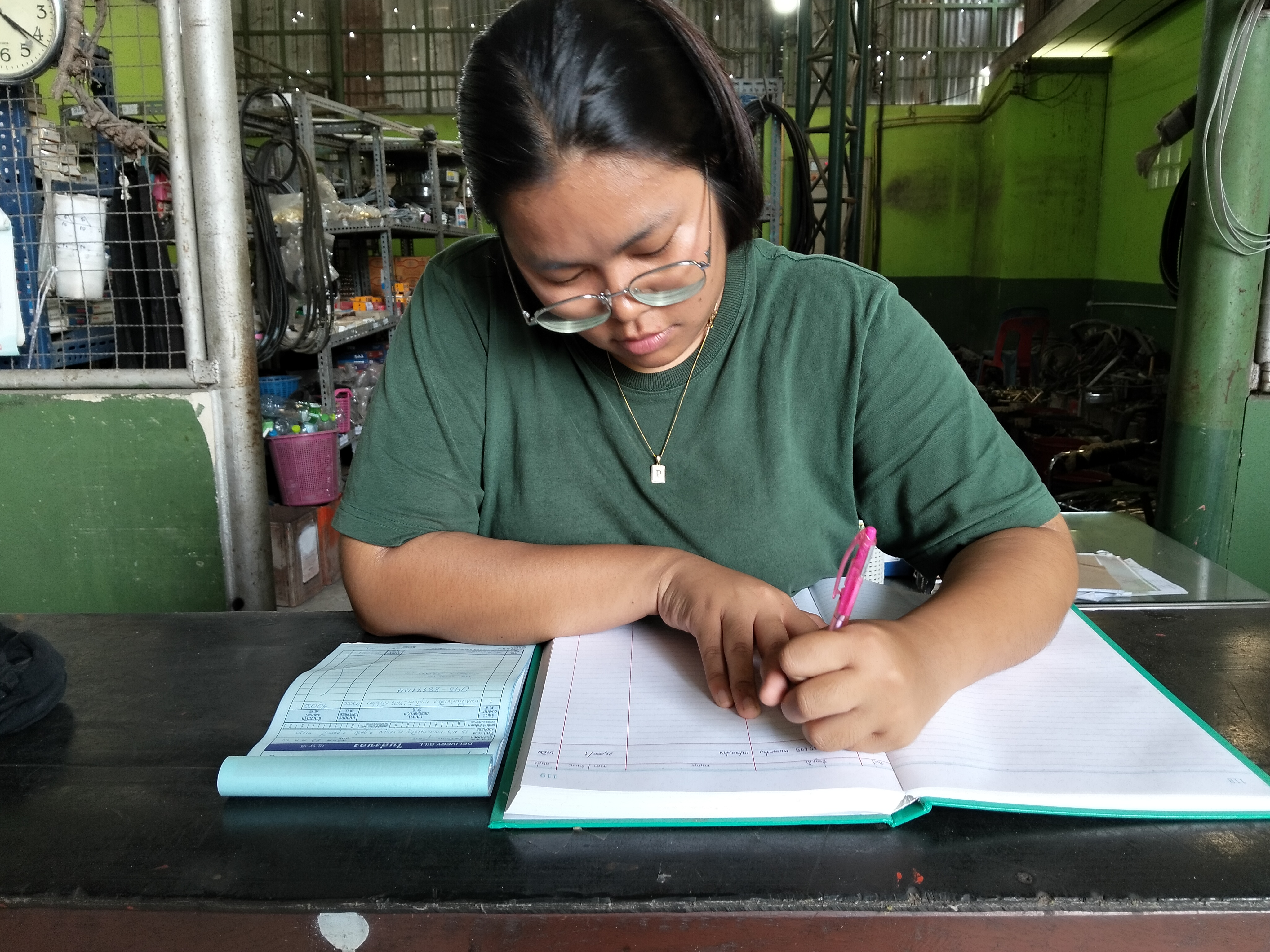 รูปภาพประกอบ 2