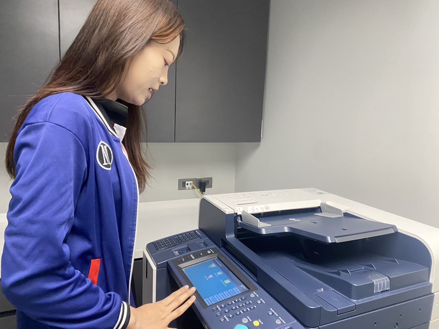 รูปภาพประกอบ 1