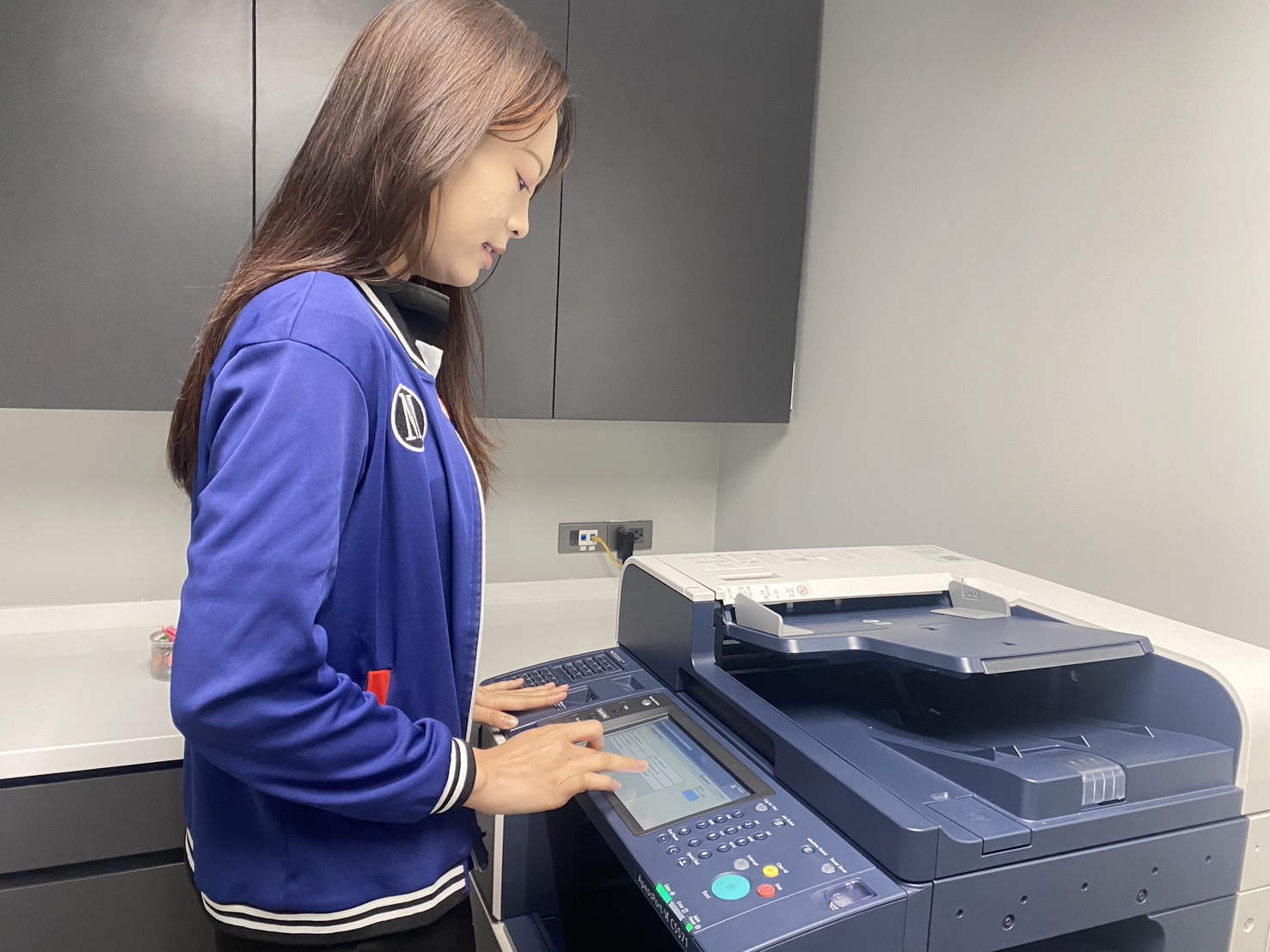 รูปภาพประกอบ 2