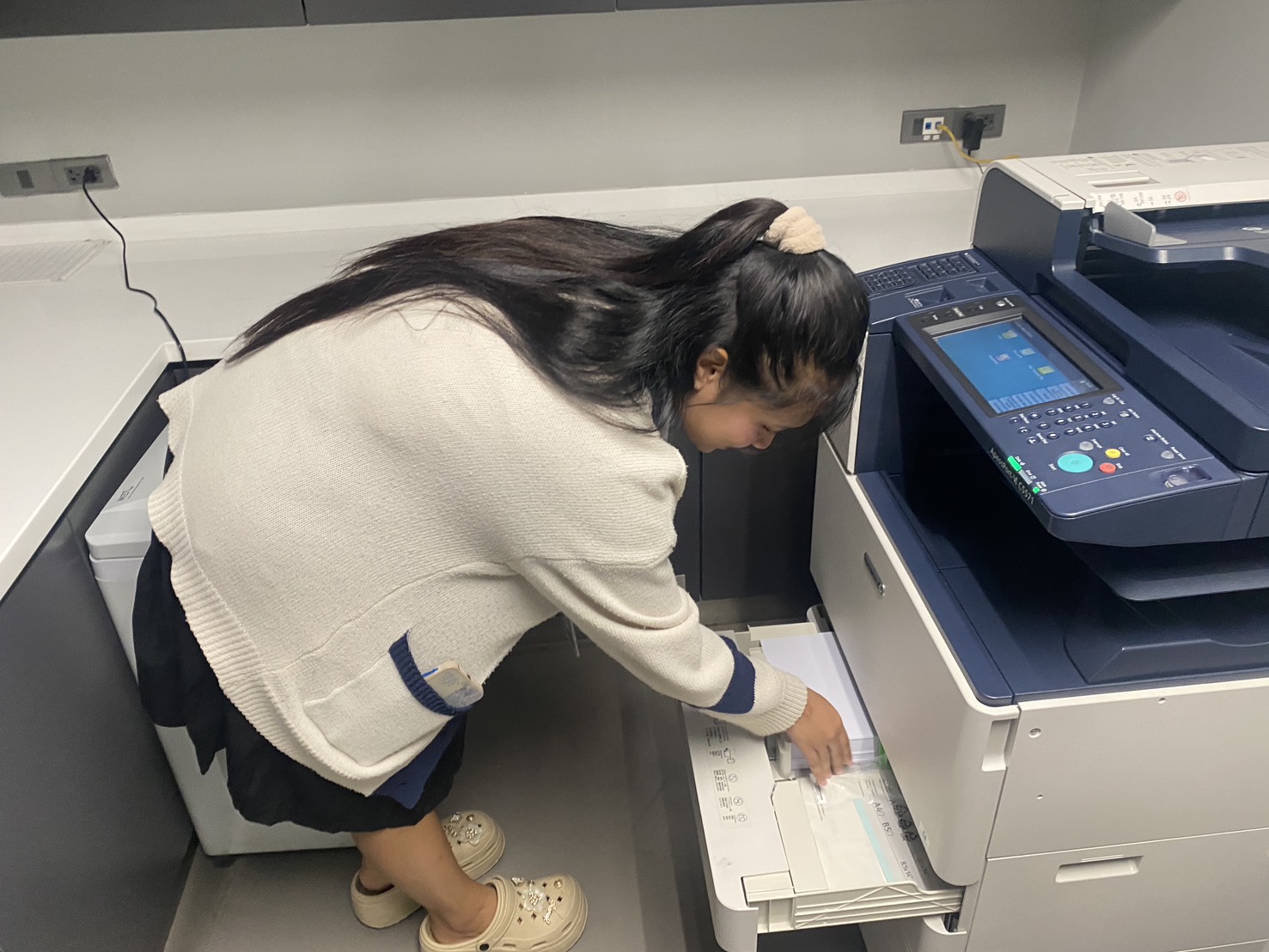 รูปภาพประกอบ 1