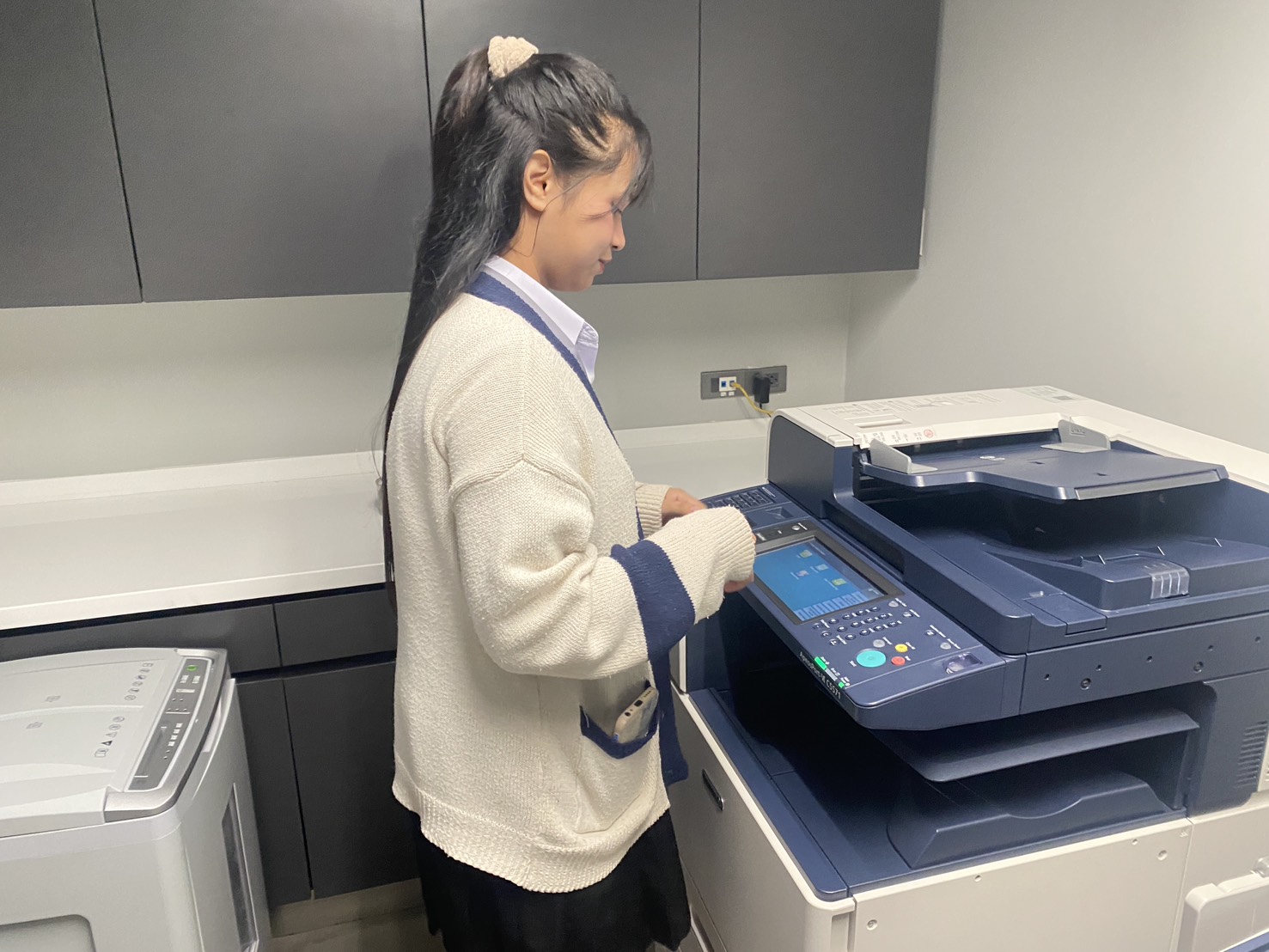 รูปภาพประกอบ 2