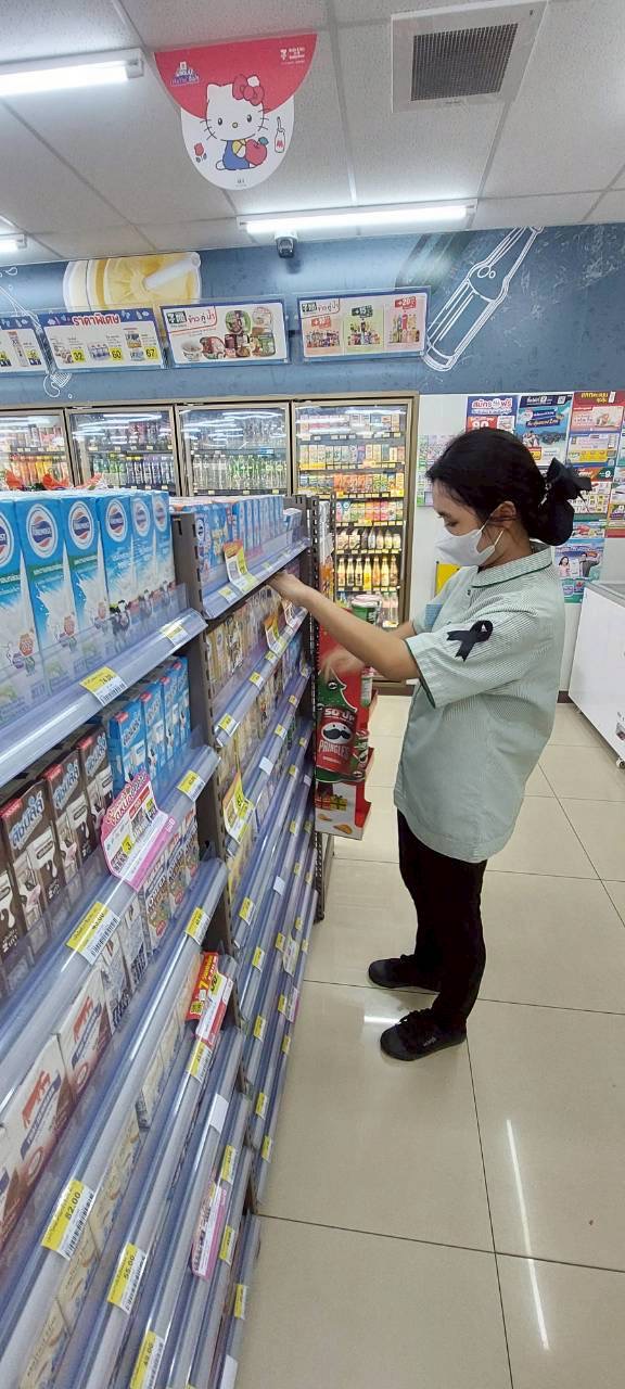 รูปภาพประกอบ 1