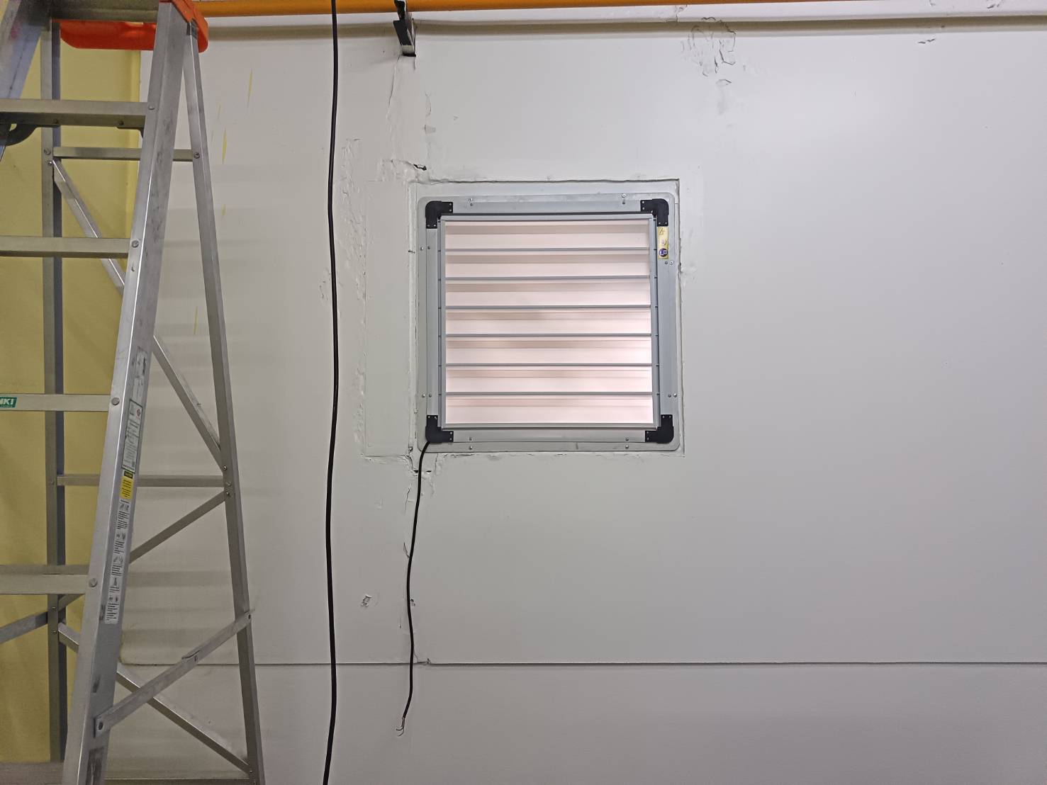 รูปภาพประกอบ 1