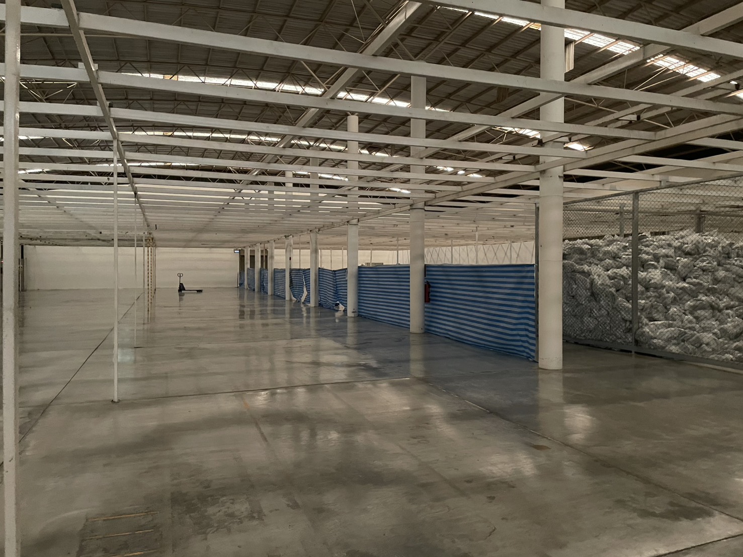 รูปภาพประกอบ 2