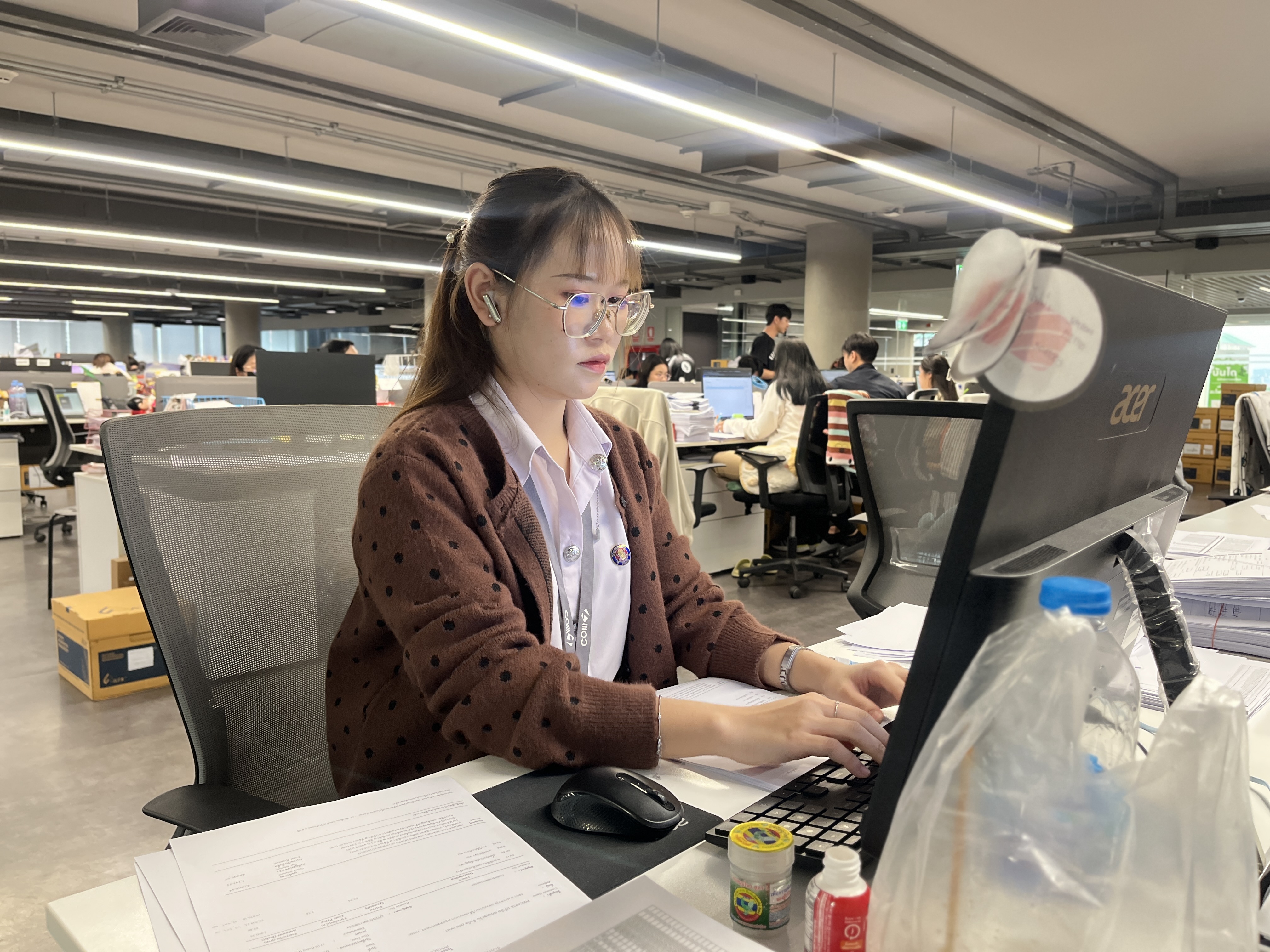 รูปภาพประกอบ 2