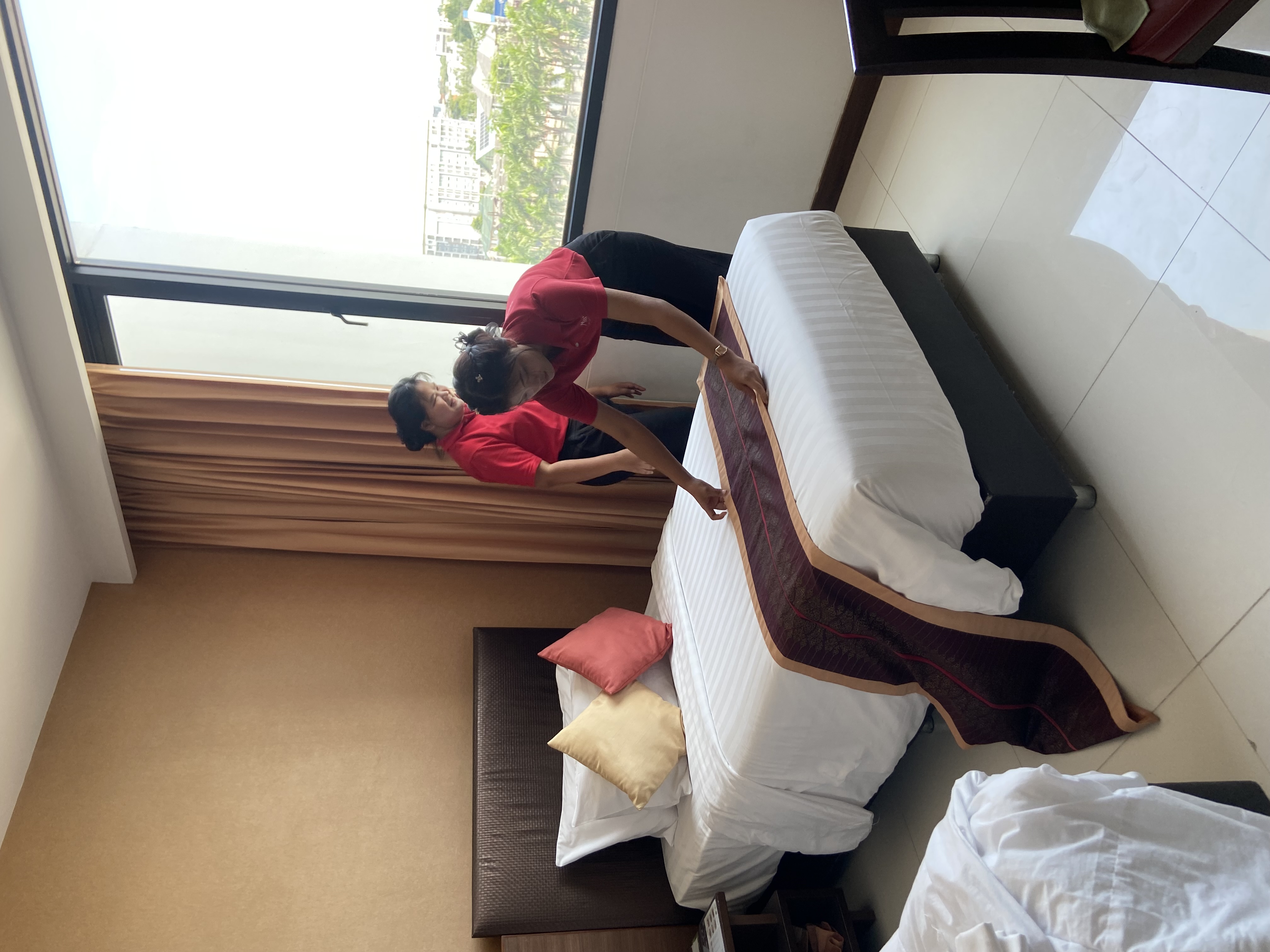 รูปภาพประกอบ 1