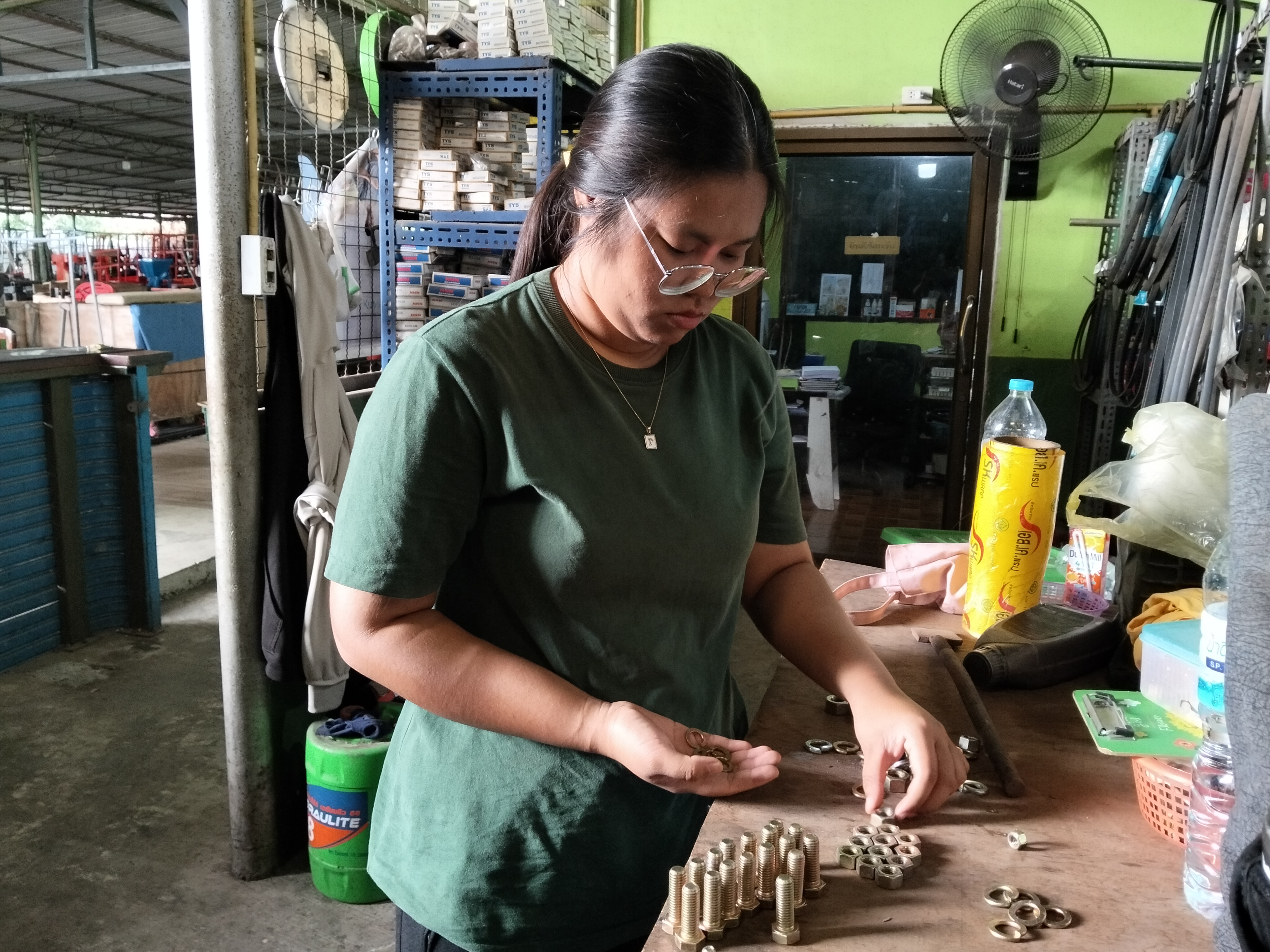 รูปภาพประกอบ 1