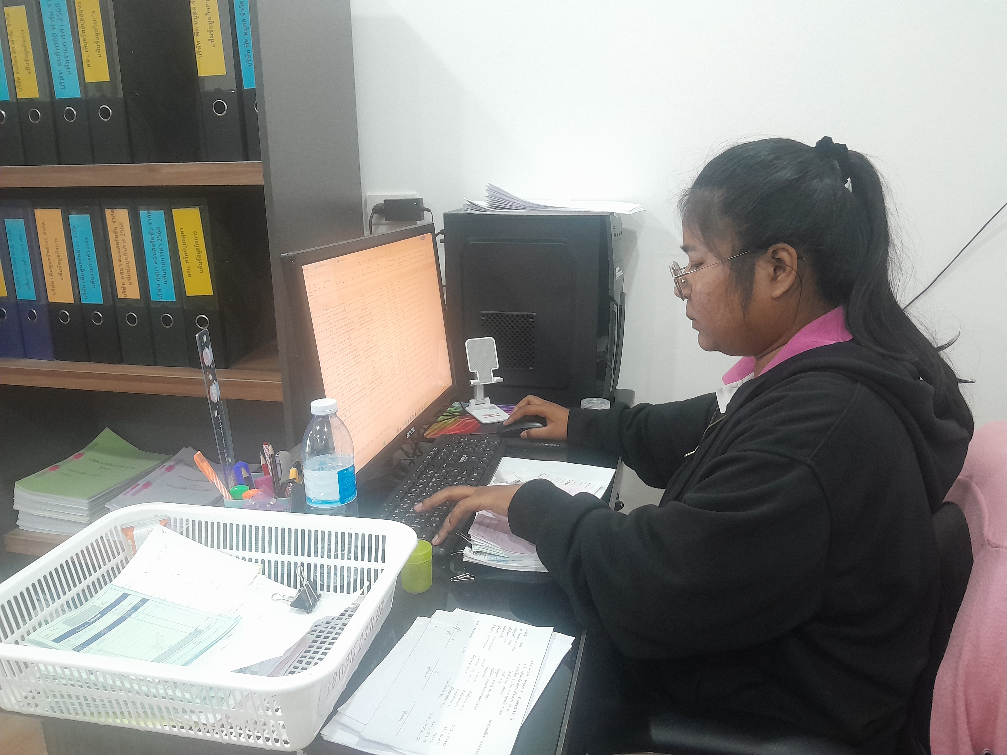 รูปภาพประกอบ 1