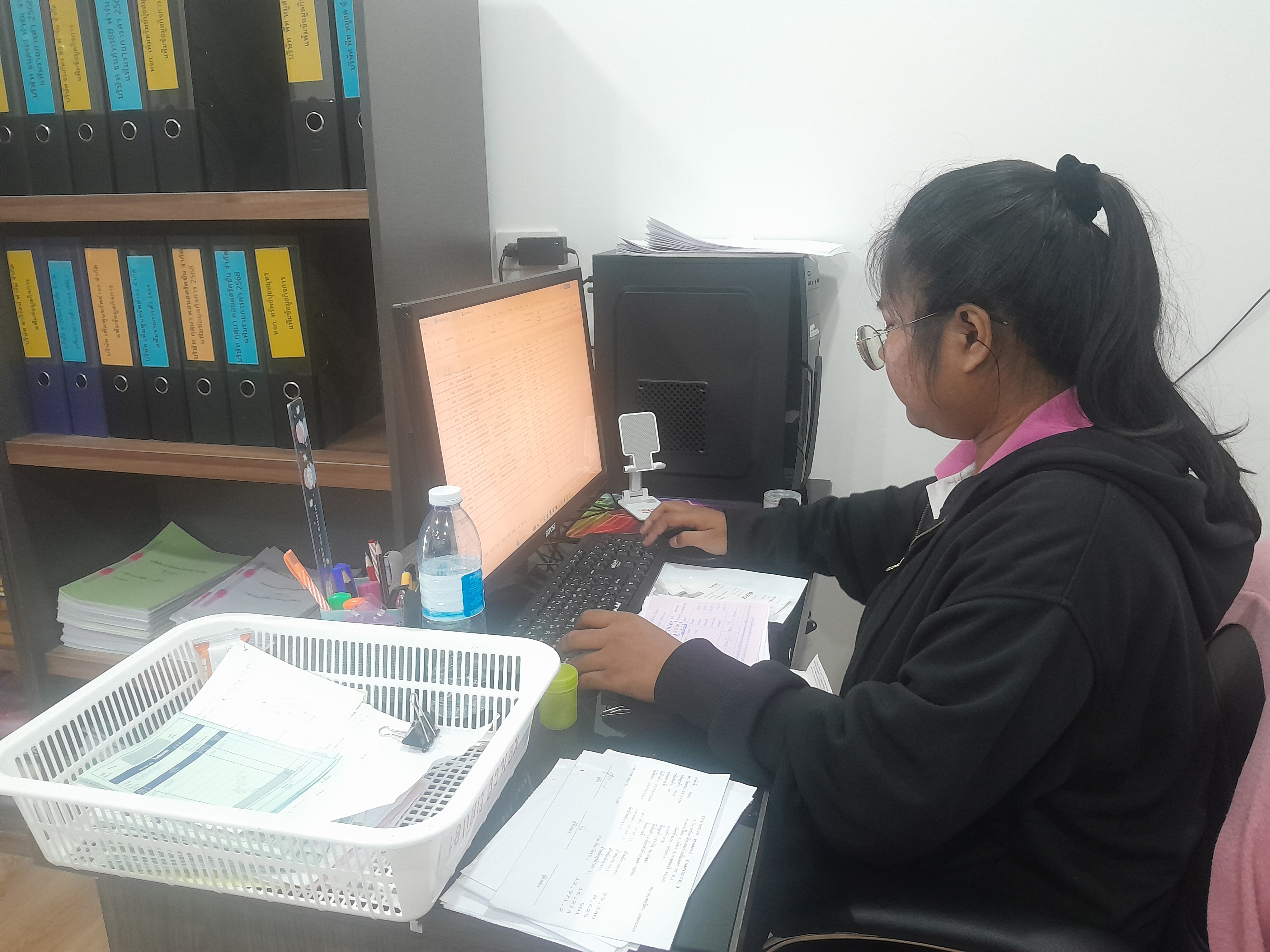 รูปภาพประกอบ 2