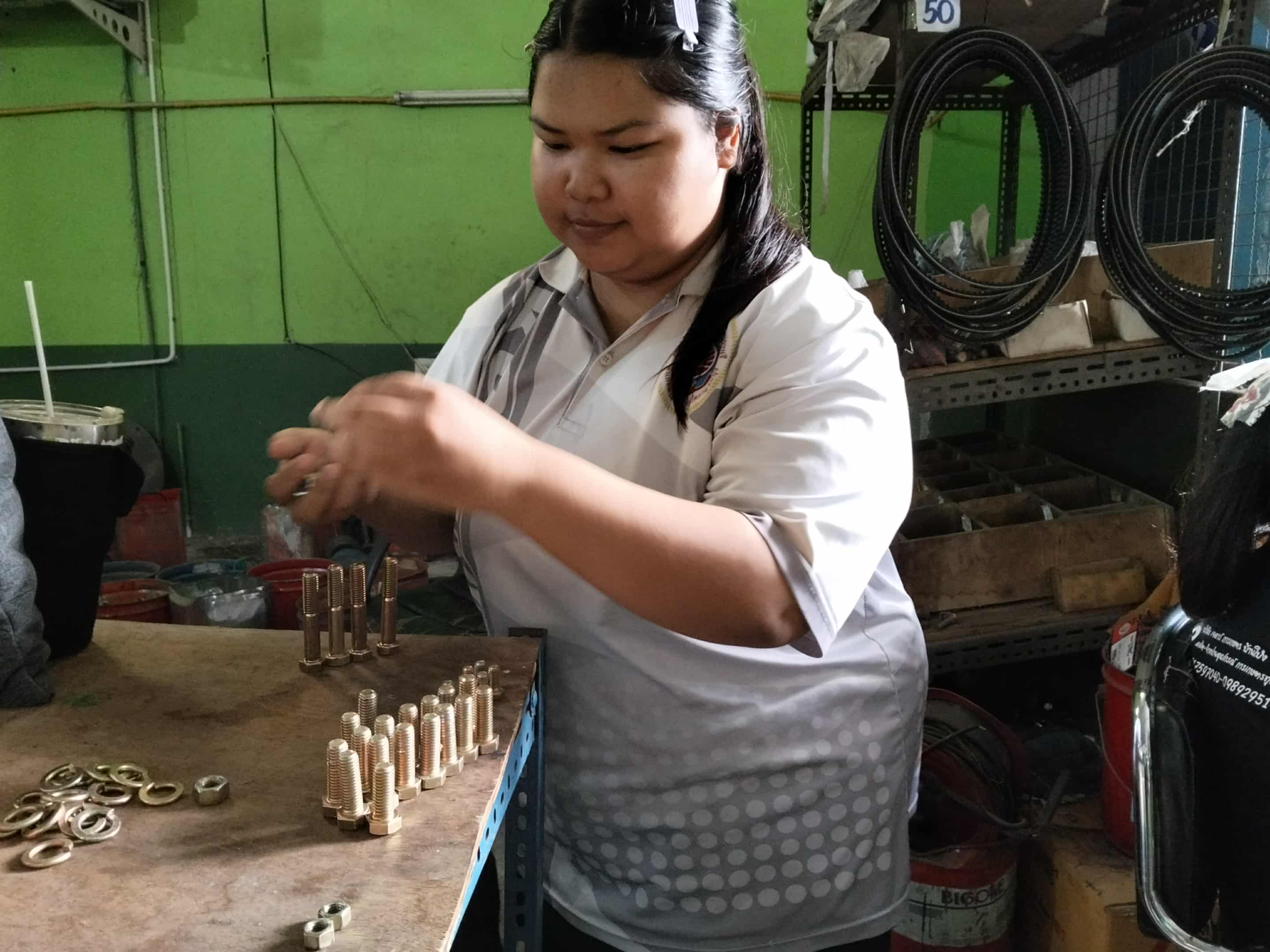 รูปภาพประกอบ 1